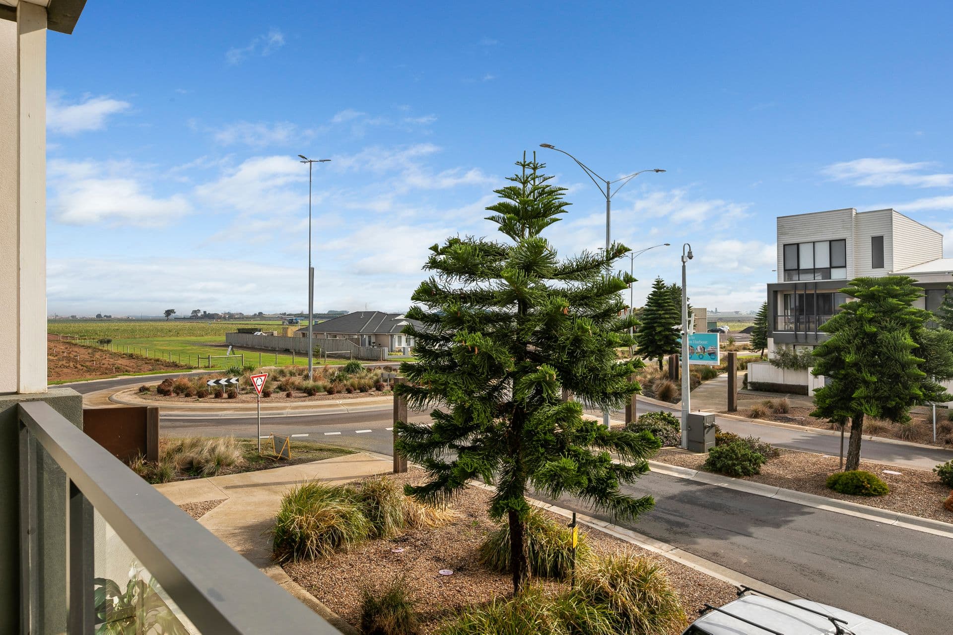 6 Quay Boulevard, Werribee South, VIC, 3030, Werribee South - Thumbnail 4