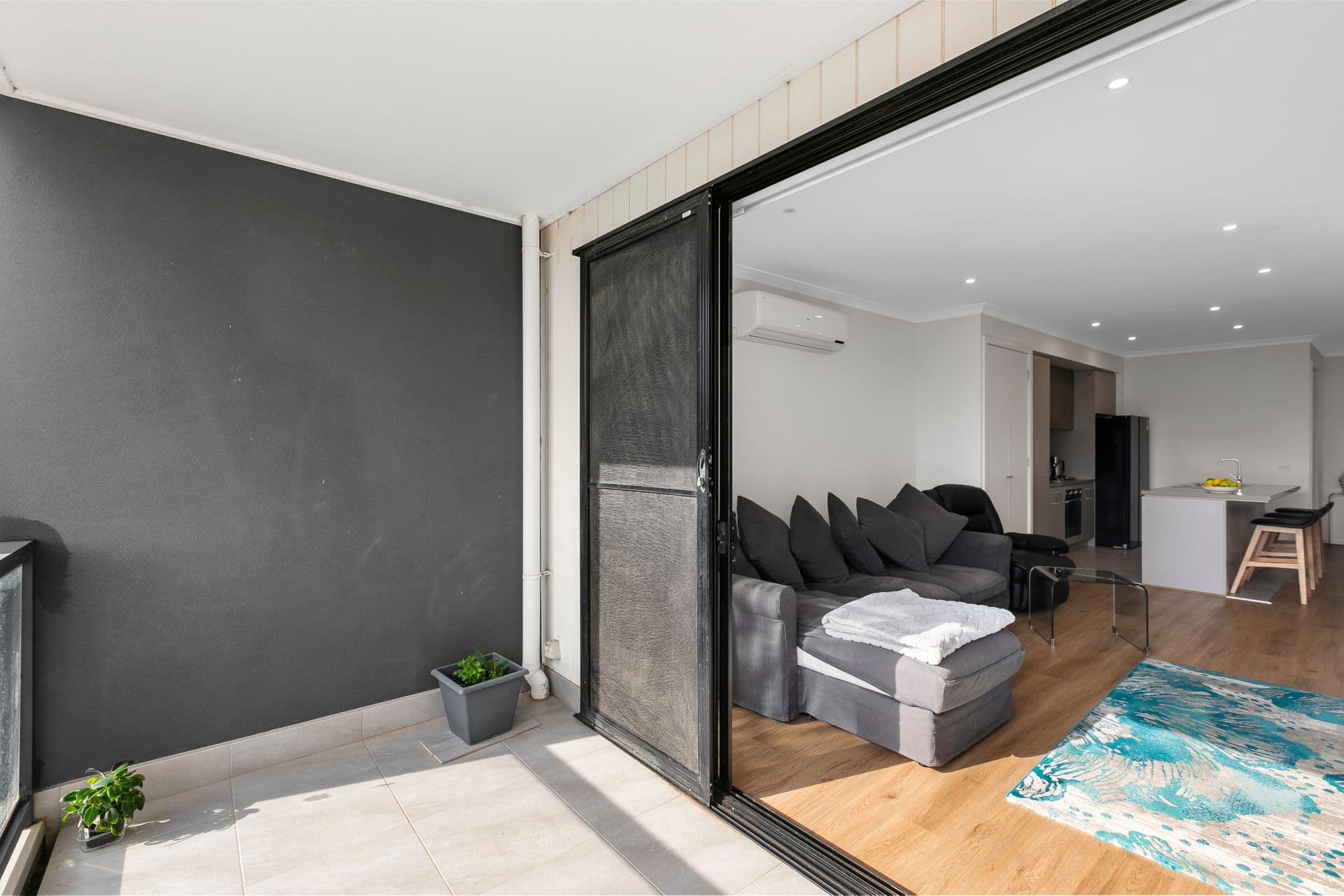6 Quay Boulevard, Werribee South, VIC, 3030, Werribee South - Thumbnail 5