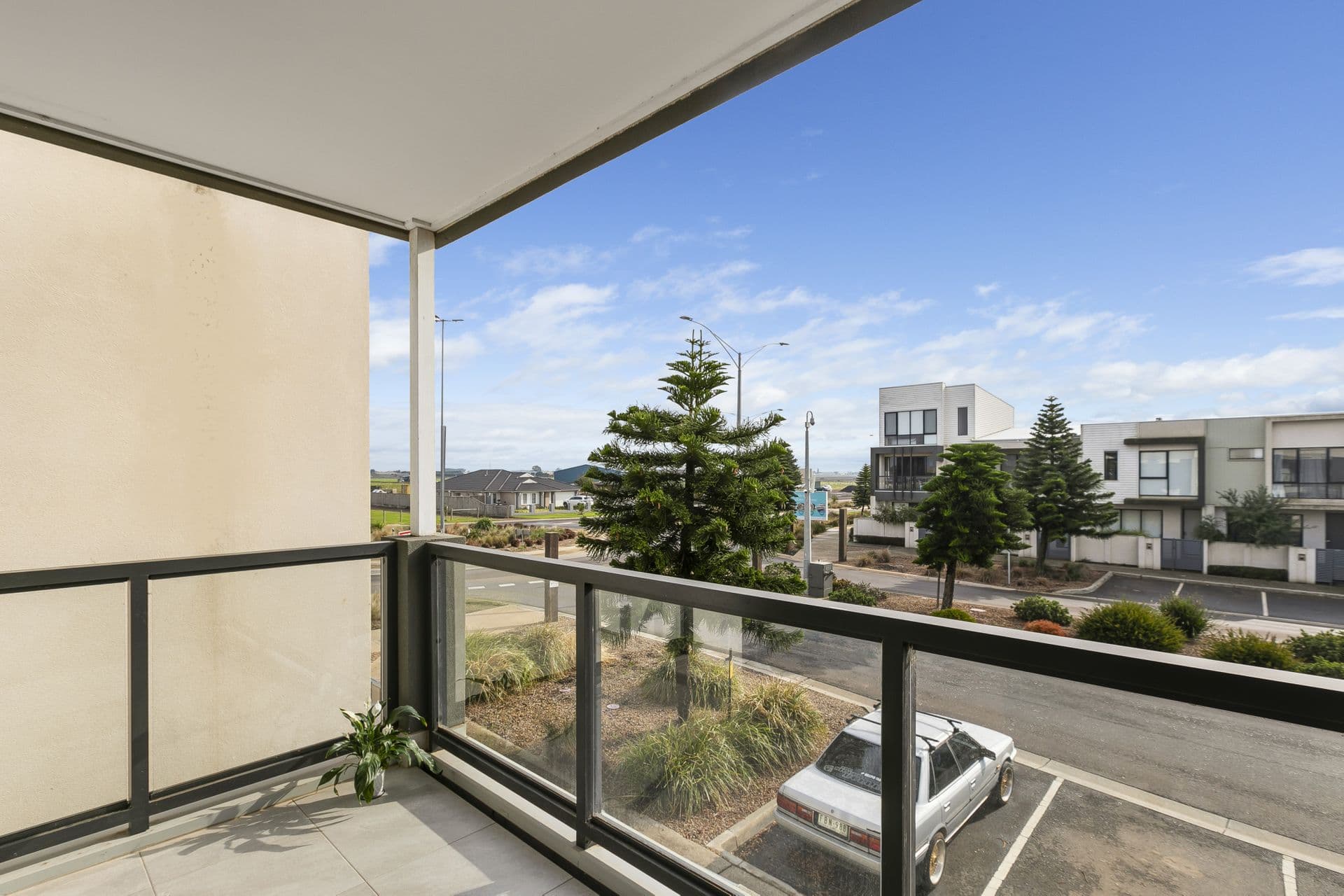 6 Quay Boulevard, Werribee South, VIC, 3030, Werribee South - Thumbnail 3