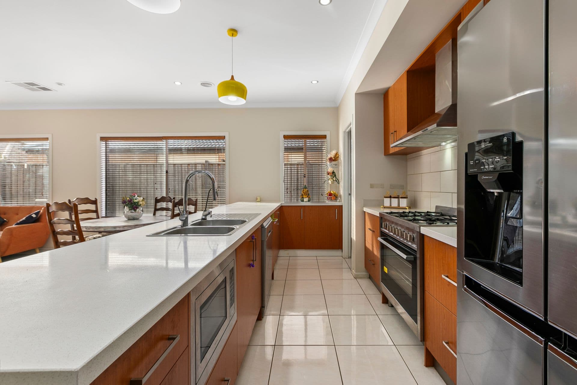 66 Solitude Crescent, Point Cook, VIC, 3030, Point Cook - Thumbnail 2