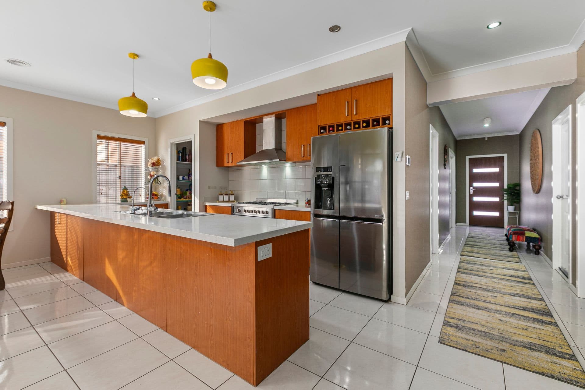 66 Solitude Crescent, Point Cook, VIC, 3030, Point Cook - Thumbnail 7