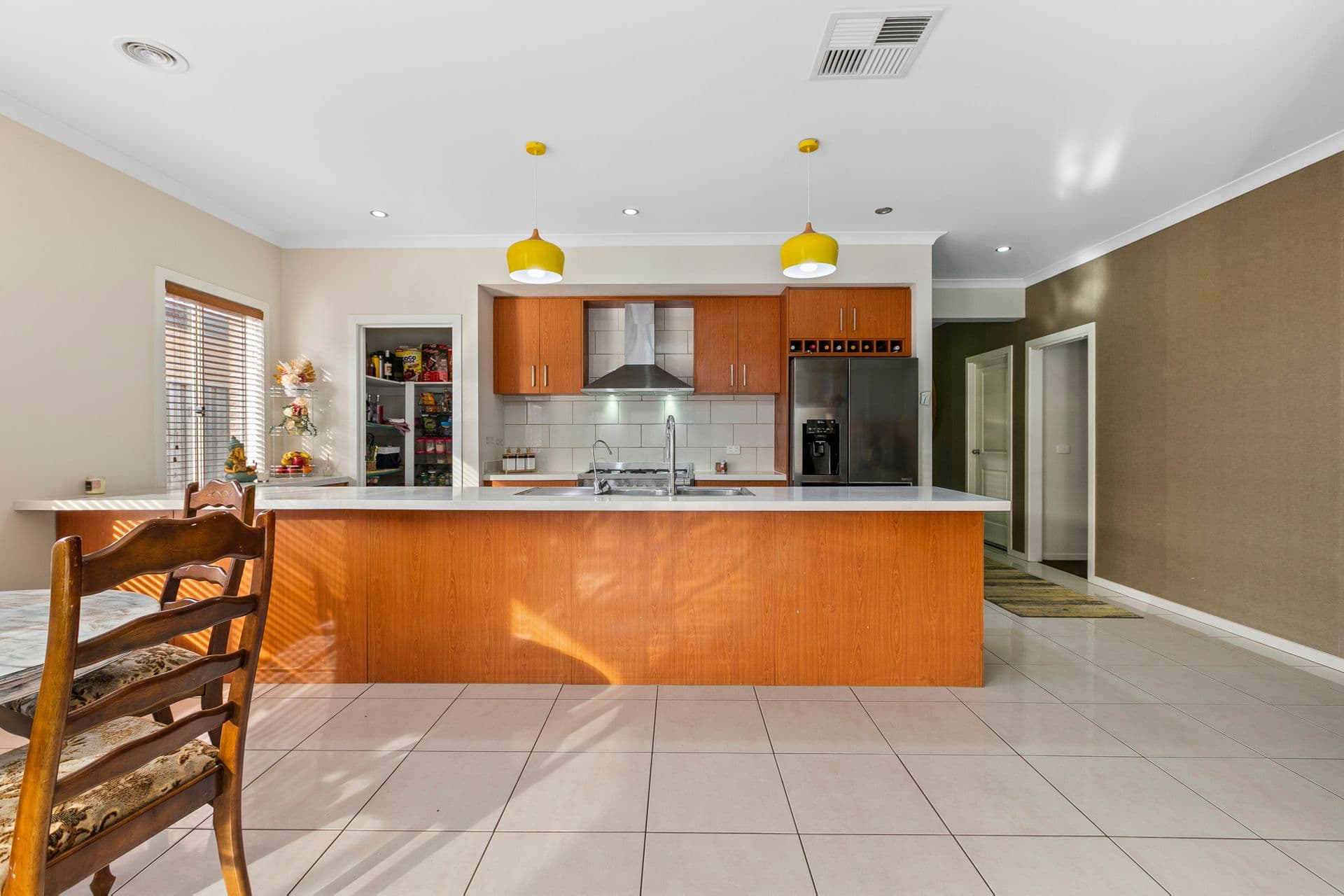 66 Solitude Crescent, Point Cook, VIC, 3030, Point Cook - Thumbnail 6