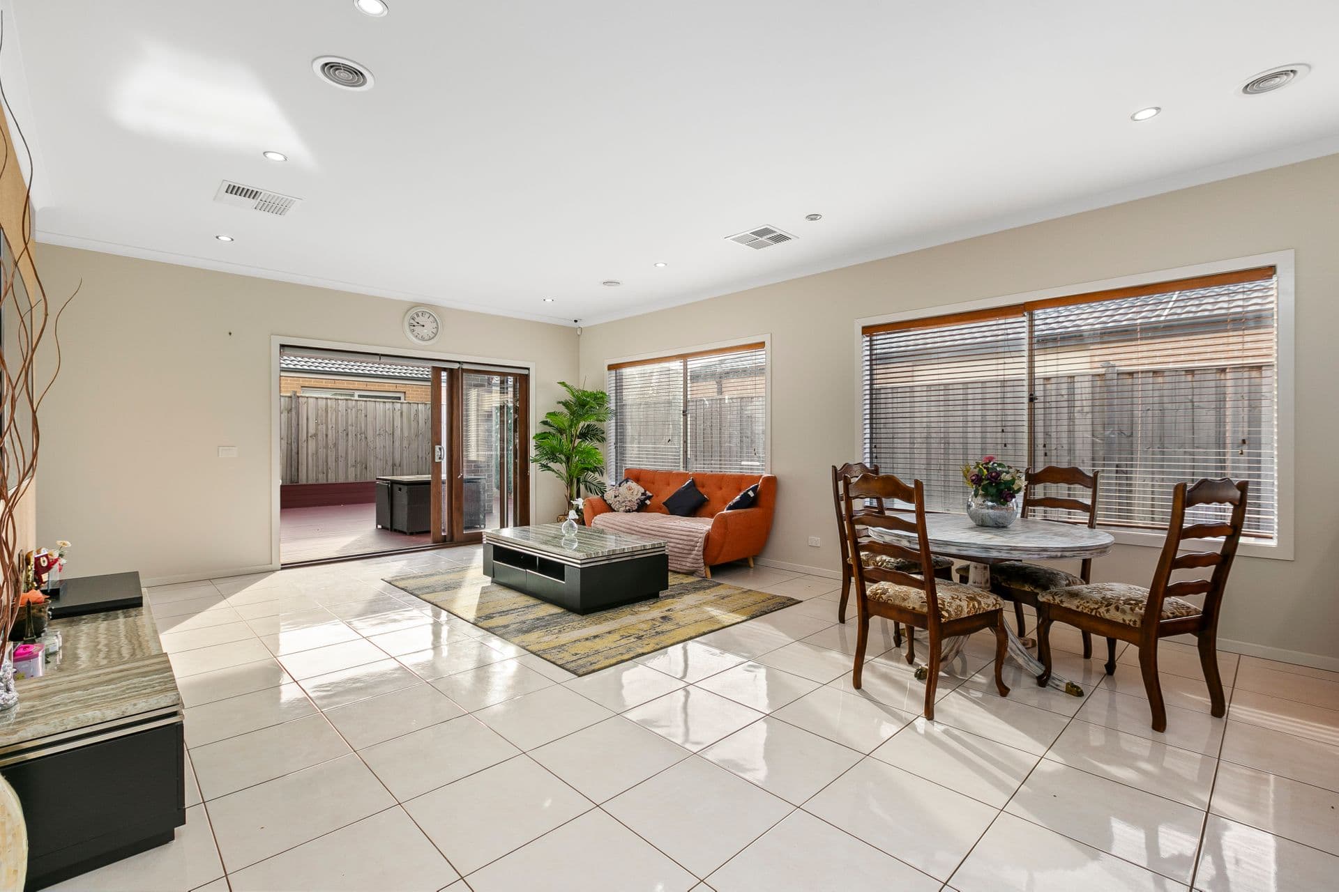 66 Solitude Crescent, Point Cook, VIC, 3030, Point Cook - Thumbnail 8