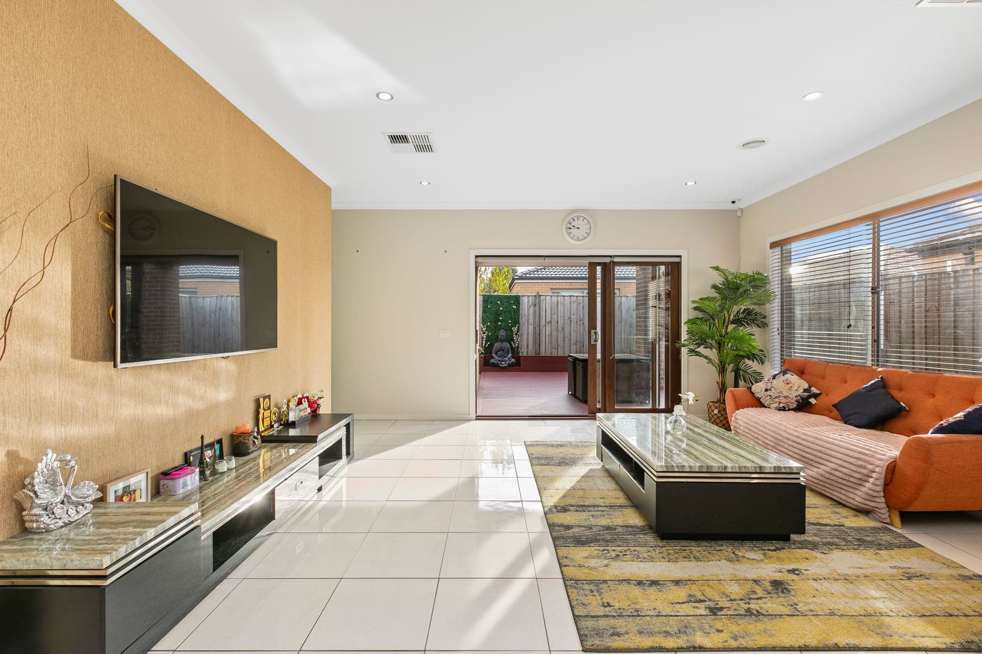 66 Solitude Crescent, Point Cook, VIC, 3030, Point Cook - Thumbnail 4
