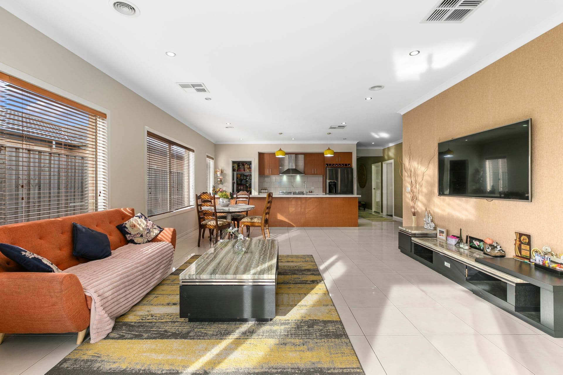 66 Solitude Crescent, Point Cook, VIC, 3030, Point Cook - Thumbnail 5