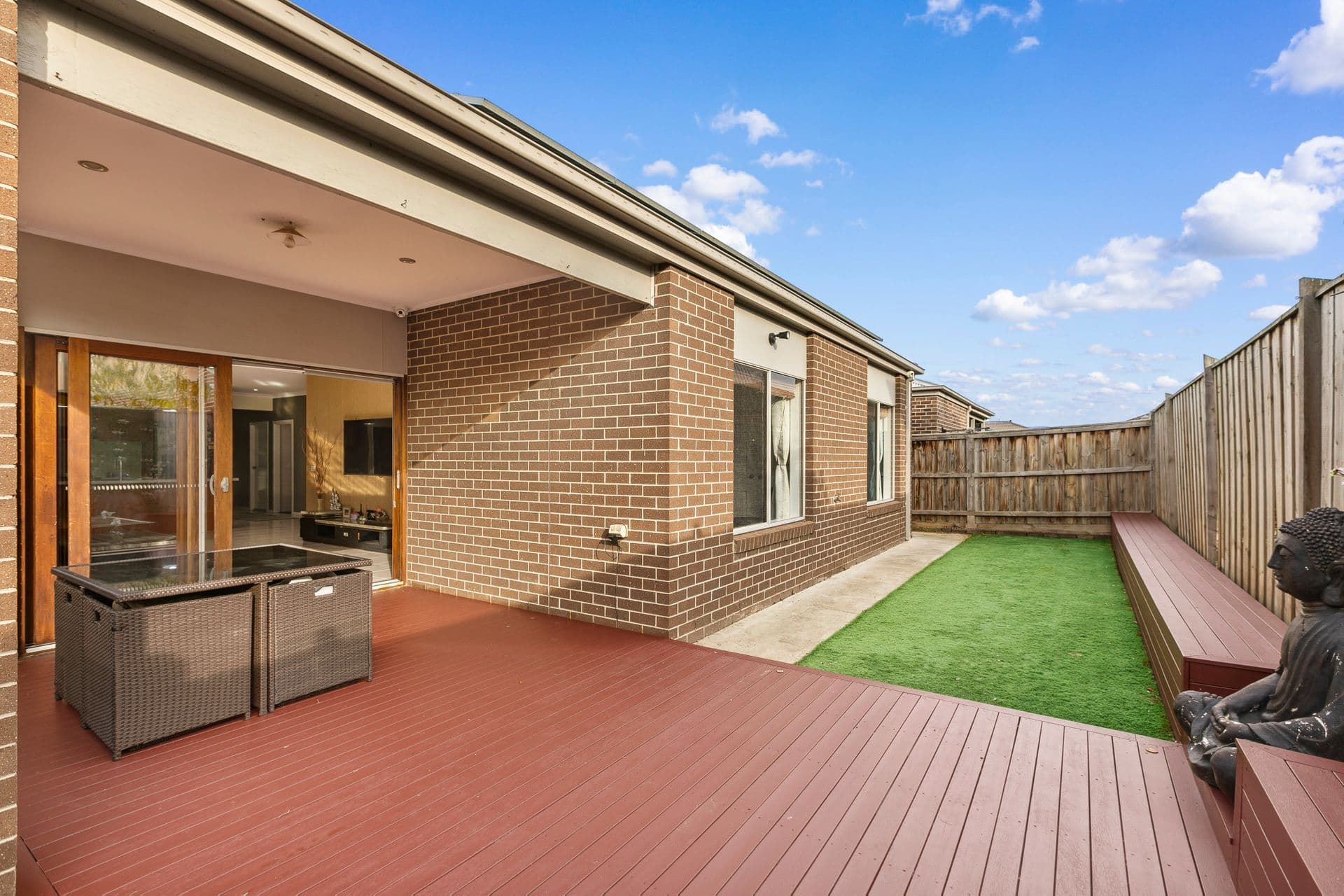 66 Solitude Crescent, Point Cook, VIC, 3030, Point Cook - Thumbnail 3