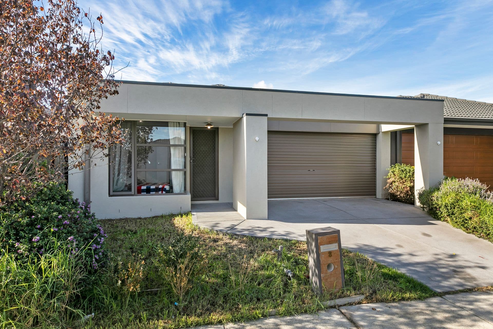 8 Silverbush Way, Truganina, VIC, 3029, Truganina - Thumbnail 2