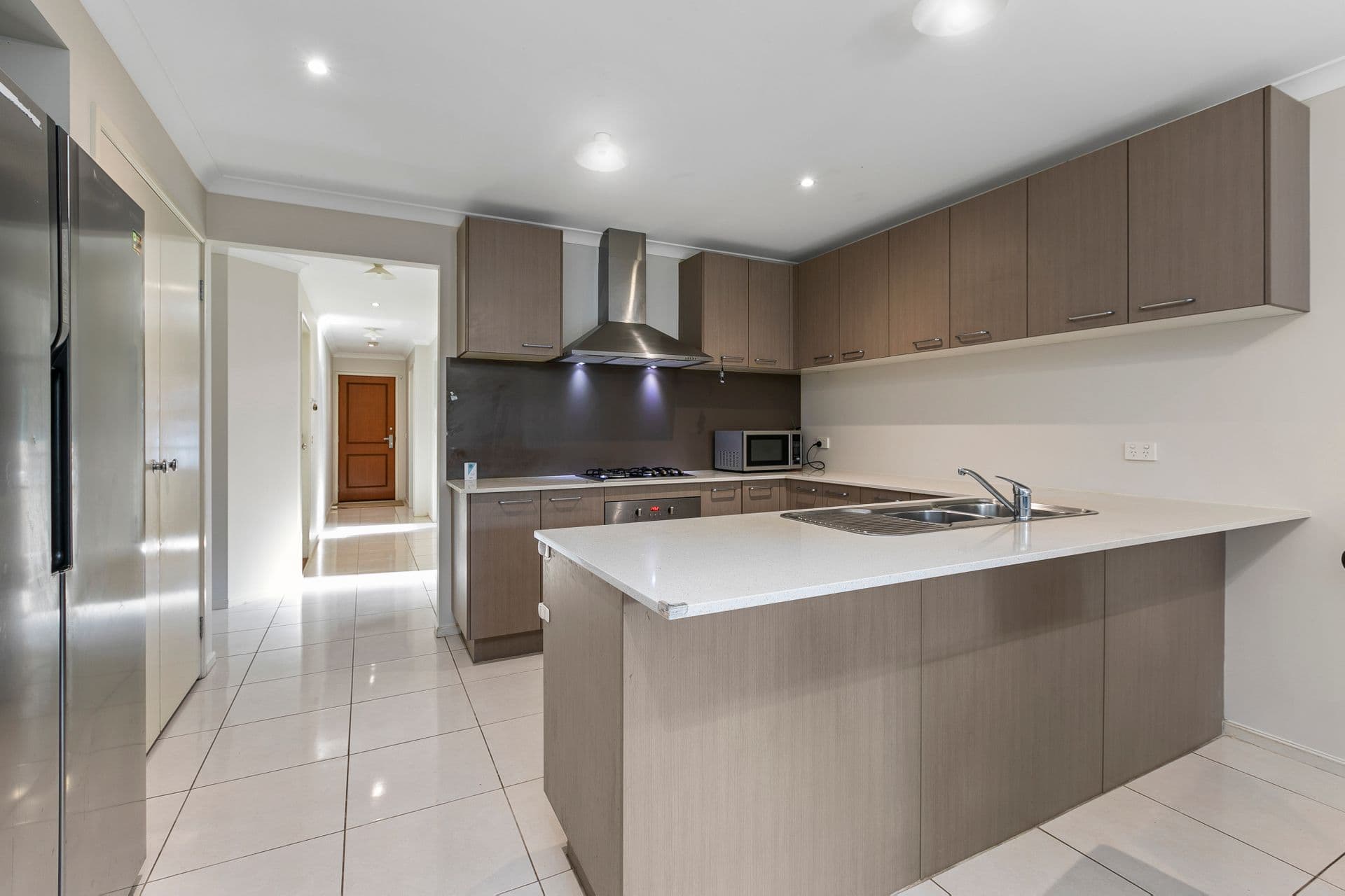 8 Silverbush Way, Truganina, VIC, 3029, Truganina - Thumbnail 3