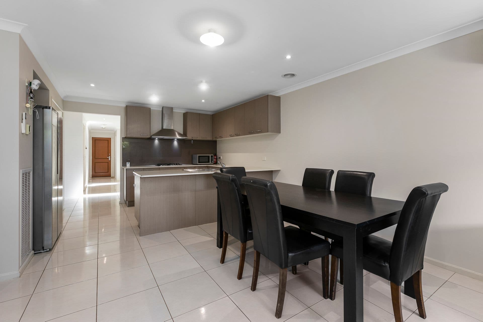 8 Silverbush Way, Truganina, VIC, 3029, Truganina - Thumbnail 6