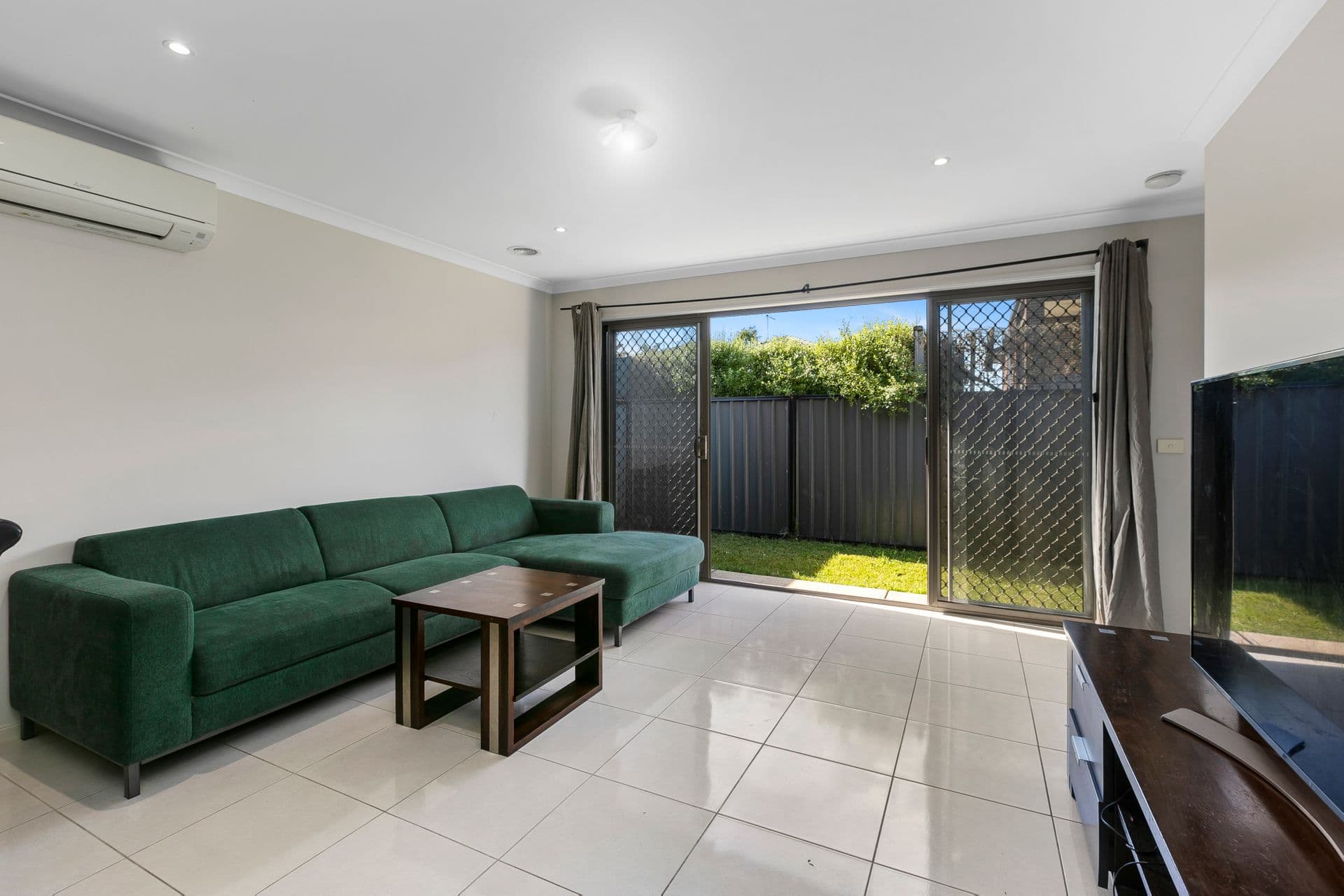 8 Silverbush Way, Truganina, VIC, 3029, Truganina - Thumbnail 7