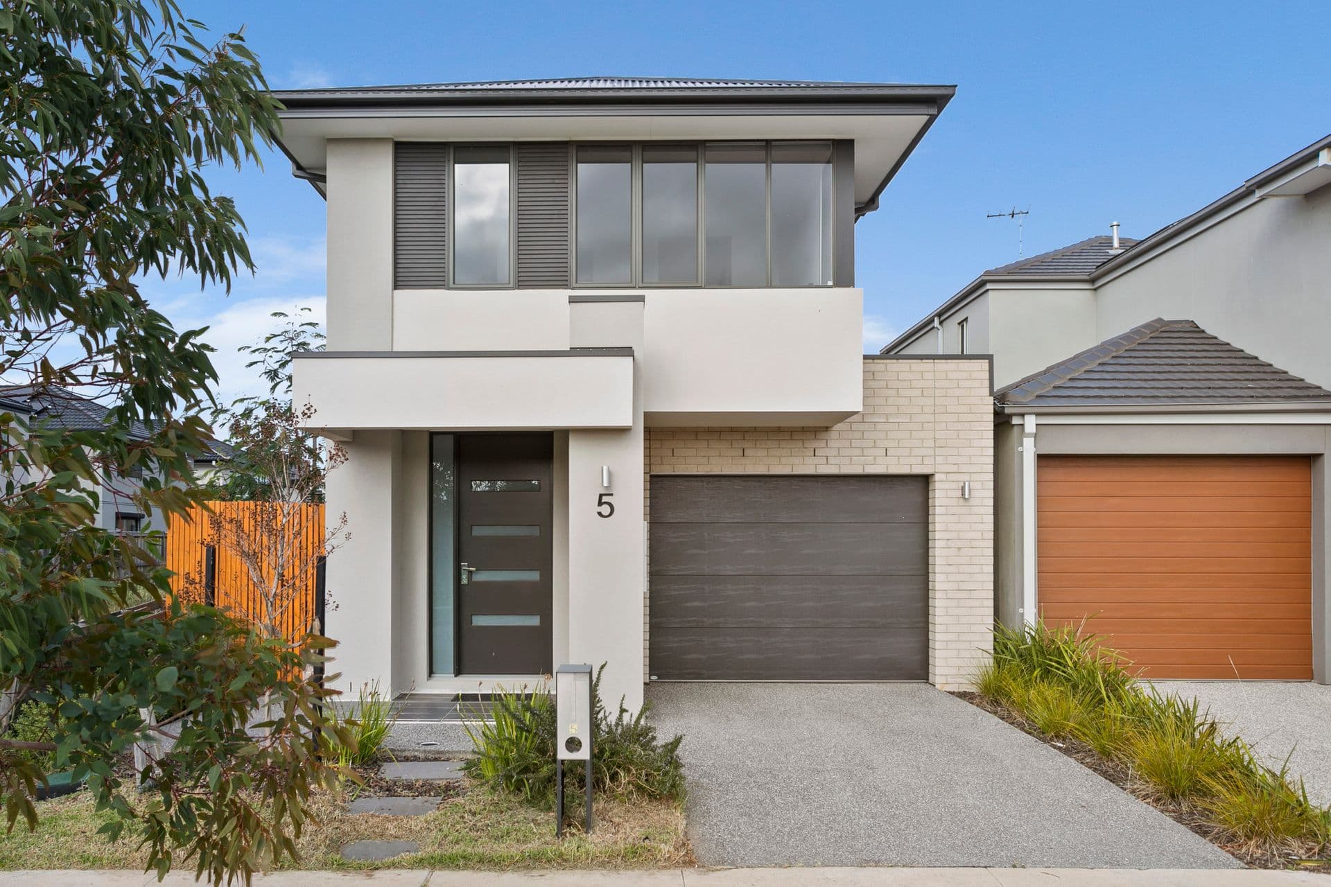 5 Bishopthorpe Road, Williams Landing, VIC, 3027, Williams Landing - Image 1