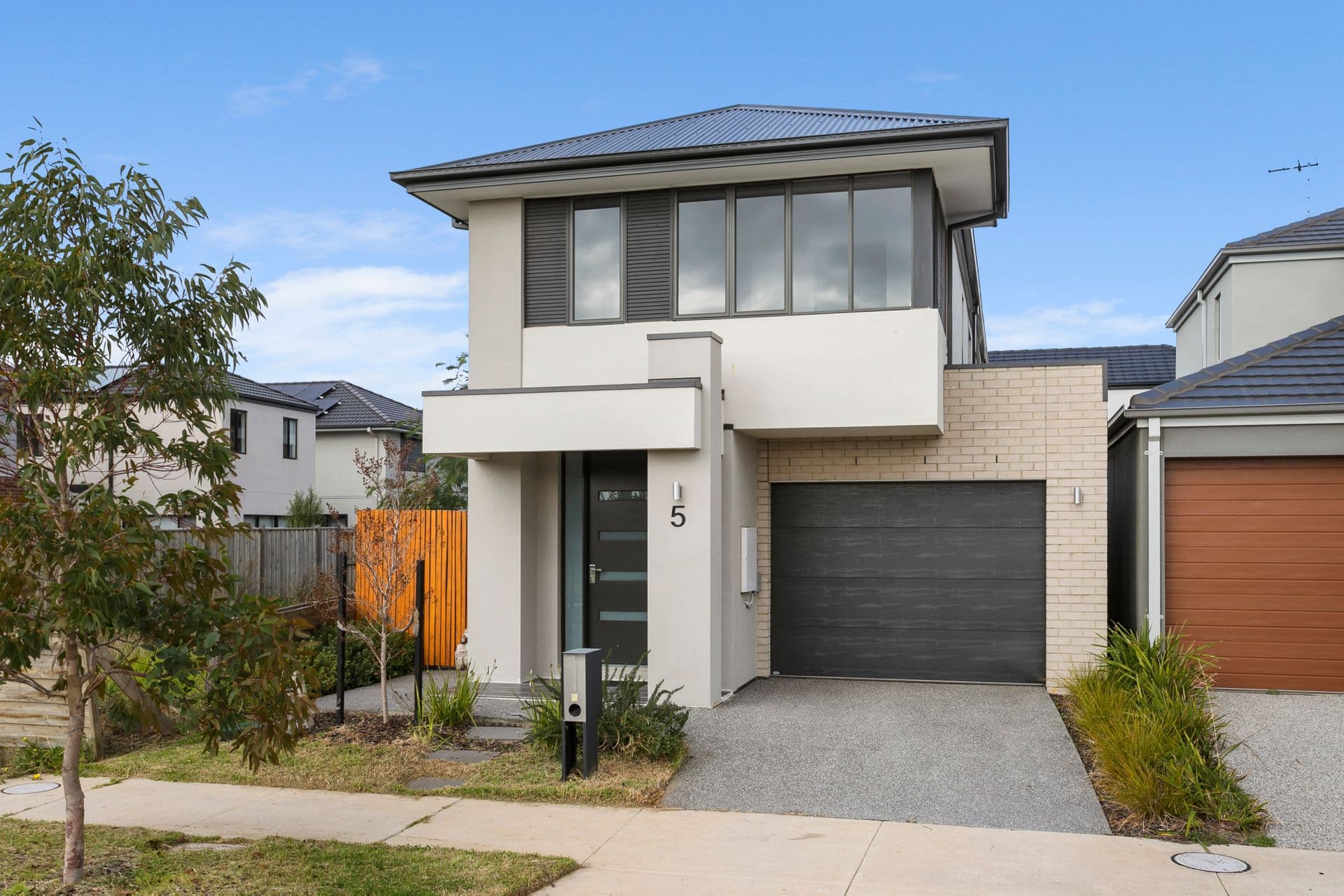 5 Bishopthorpe Road, Williams Landing, VIC, 3027, Williams Landing - Thumbnail 2