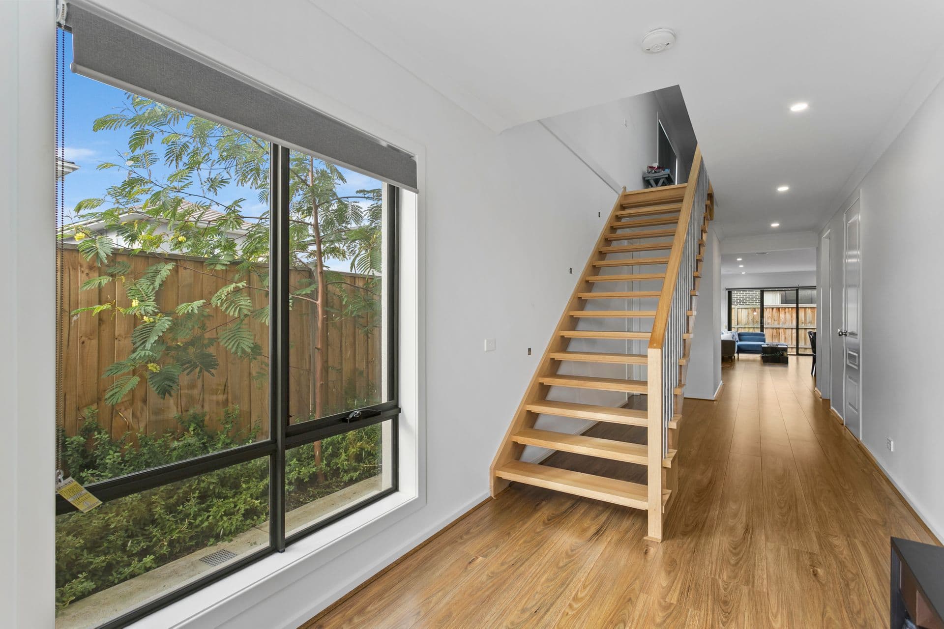 5 Bishopthorpe Road, Williams Landing, VIC, 3027, Williams Landing - Thumbnail 3