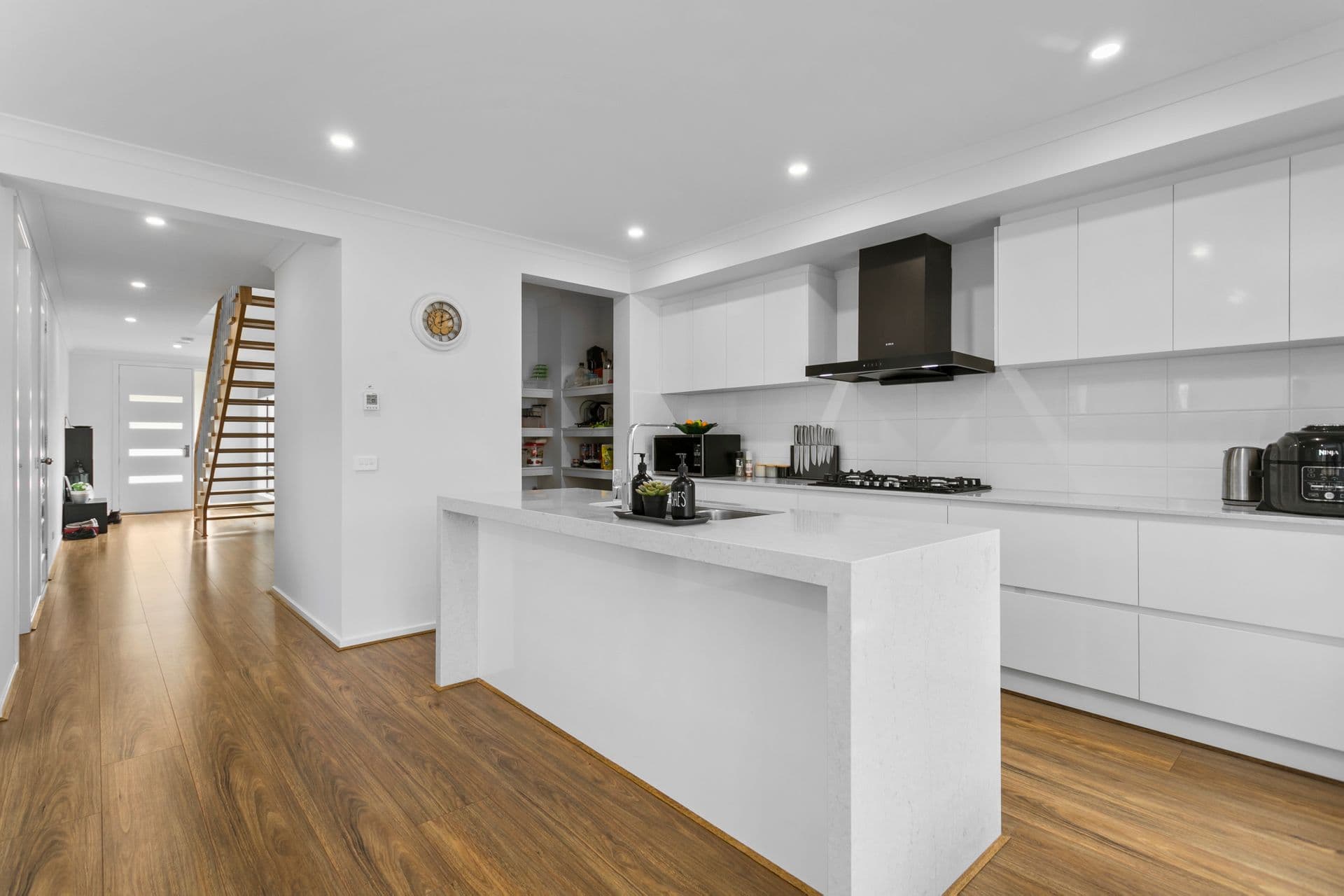 5 Bishopthorpe Road, Williams Landing, VIC, 3027, Williams Landing - Thumbnail 6
