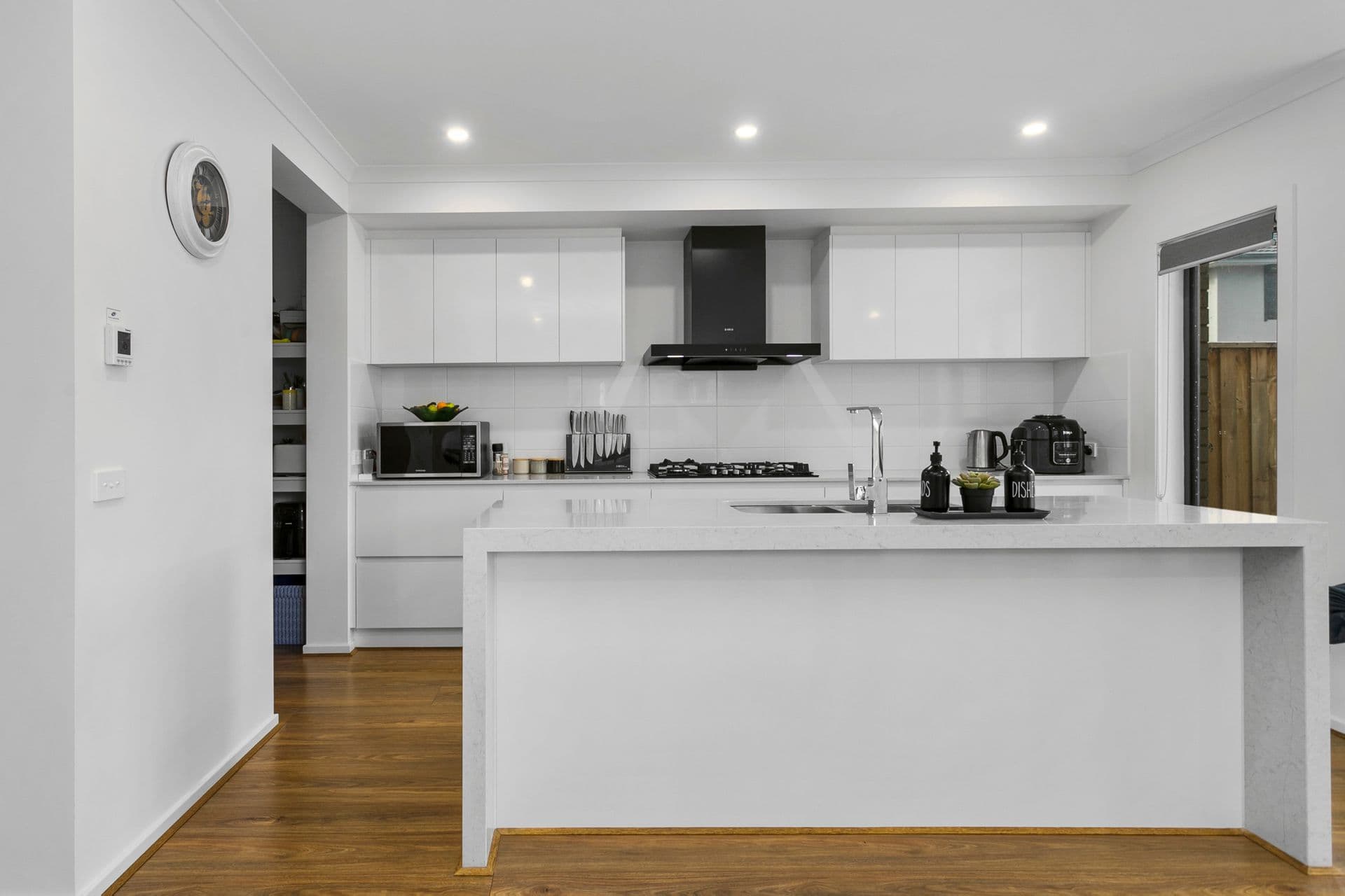 5 Bishopthorpe Road, Williams Landing, VIC, 3027, Williams Landing - Thumbnail 7