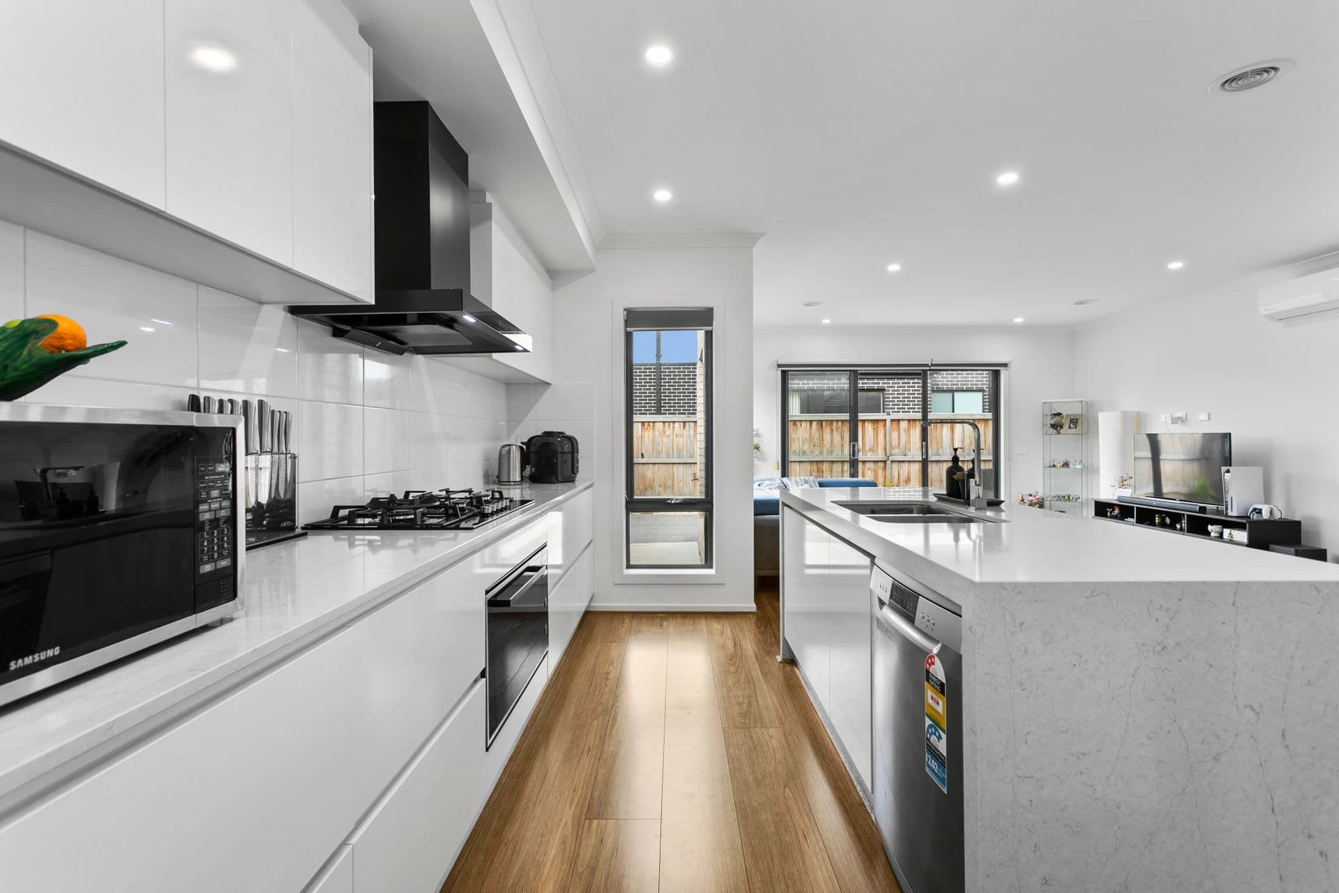 5 Bishopthorpe Road, Williams Landing, VIC, 3027, Williams Landing - Thumbnail 8