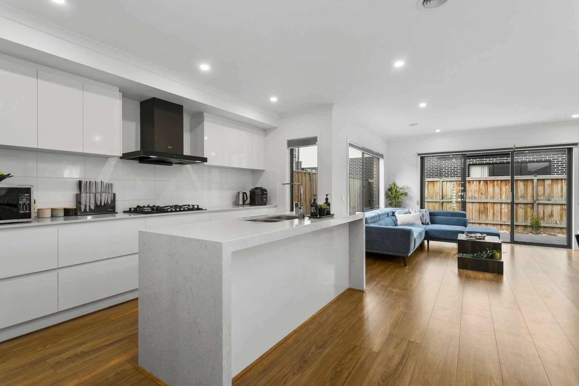 5 Bishopthorpe Road, Williams Landing, VIC, 3027, Williams Landing - Thumbnail 5