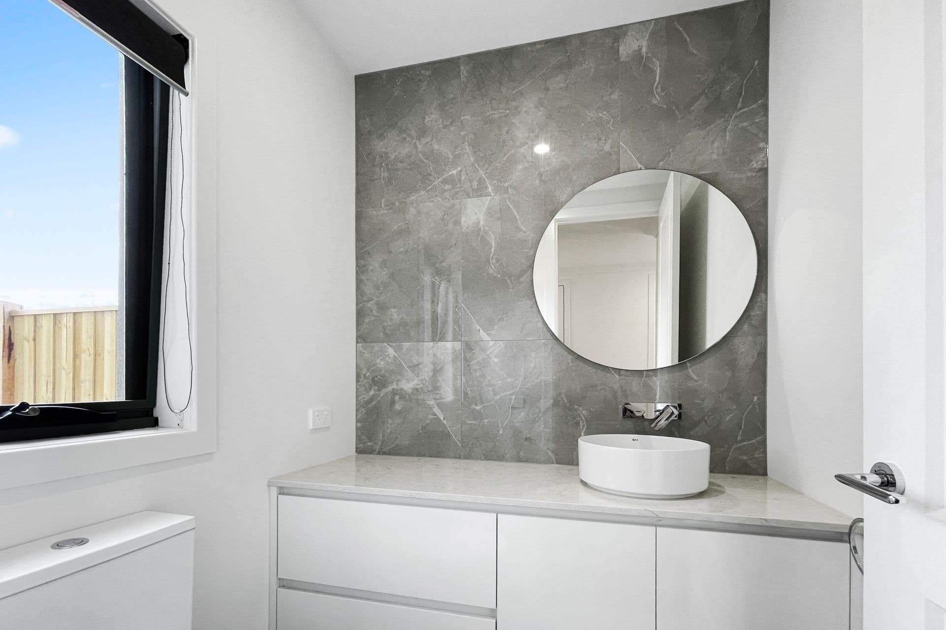 5 Bishopthorpe Road, Williams Landing, VIC, 3027, Williams Landing - Thumbnail 4