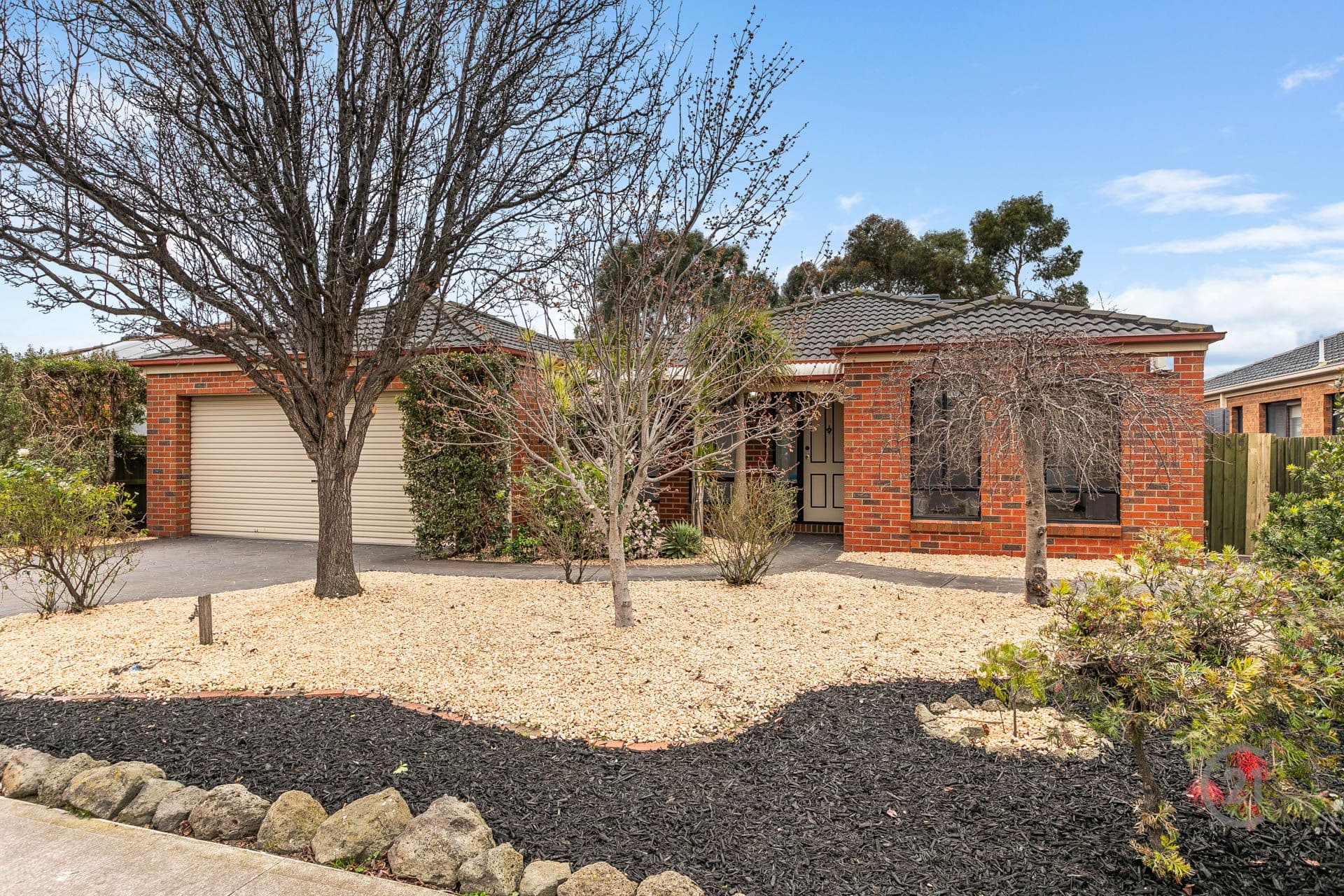 10 Jedburgh Way, Point Cook, VIC, 3030, Point Cook - Thumbnail 2