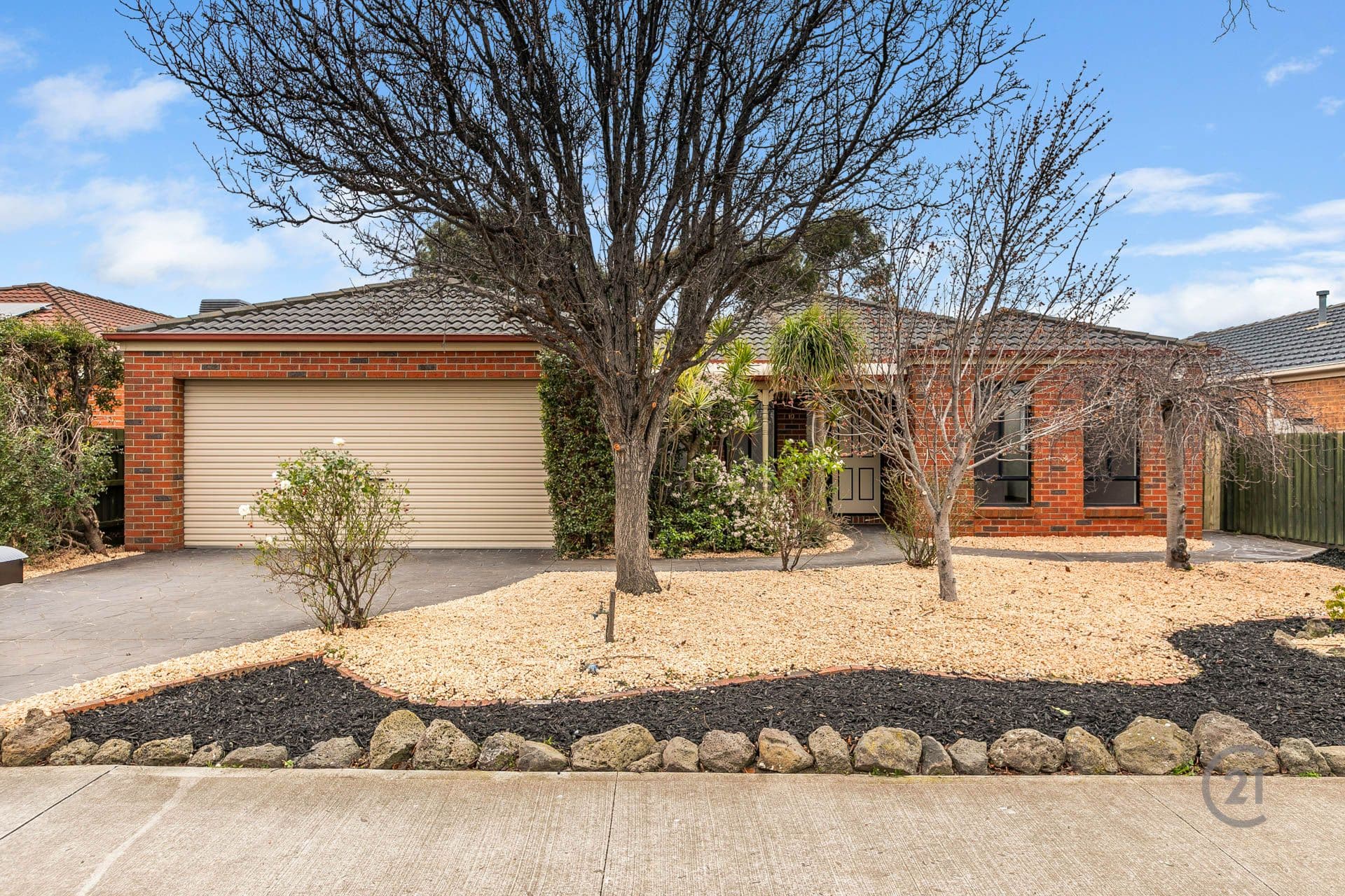 10 Jedburgh Way, Point Cook, VIC, 3030, Point Cook - Image 1