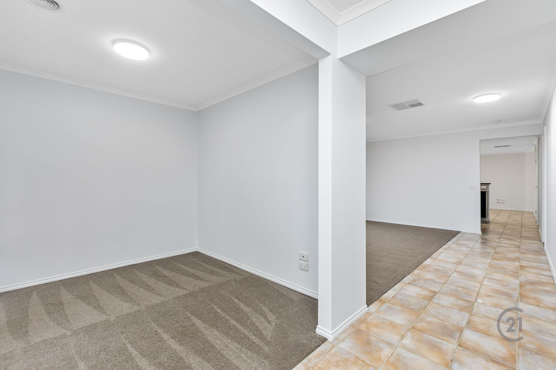 10 Jedburgh Way, Point Cook, VIC, 3030, Point Cook - Thumbnail 4