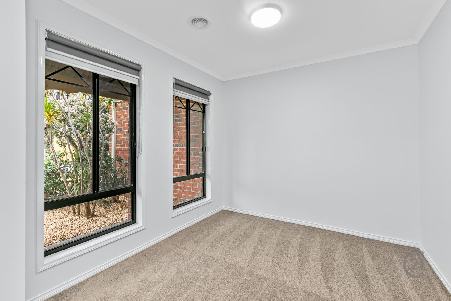 10 Jedburgh Way, Point Cook, VIC, 3030, Point Cook - Thumbnail 5