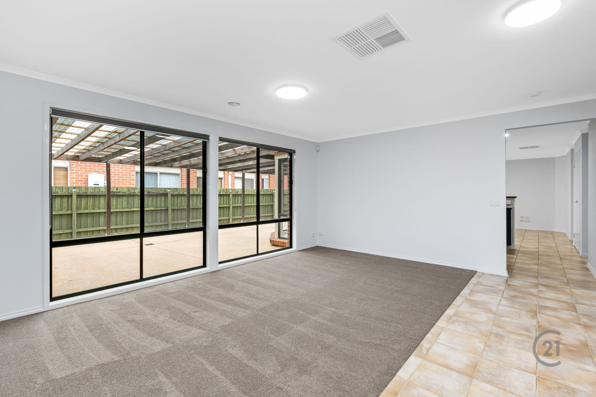 10 Jedburgh Way, Point Cook, VIC, 3030, Point Cook - Thumbnail 6
