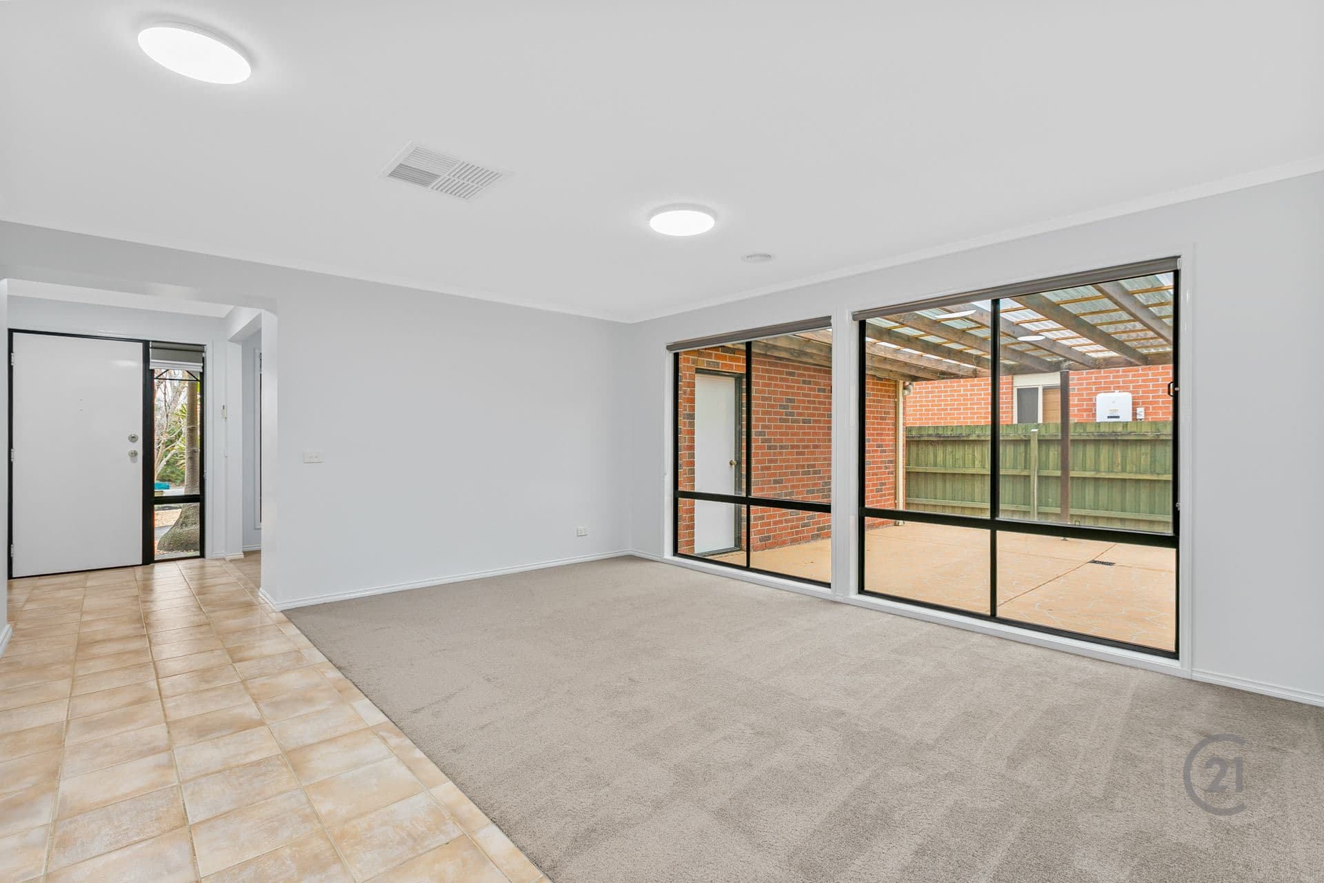 10 Jedburgh Way, Point Cook, VIC, 3030, Point Cook - Thumbnail 7