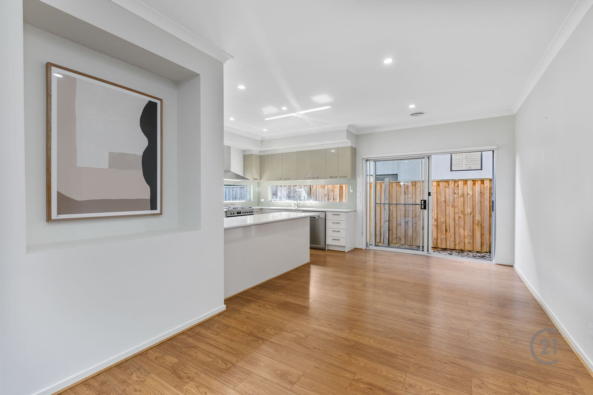 27 Jean Street, Point Cook, VIC, 3030, Point Cook - Thumbnail 8