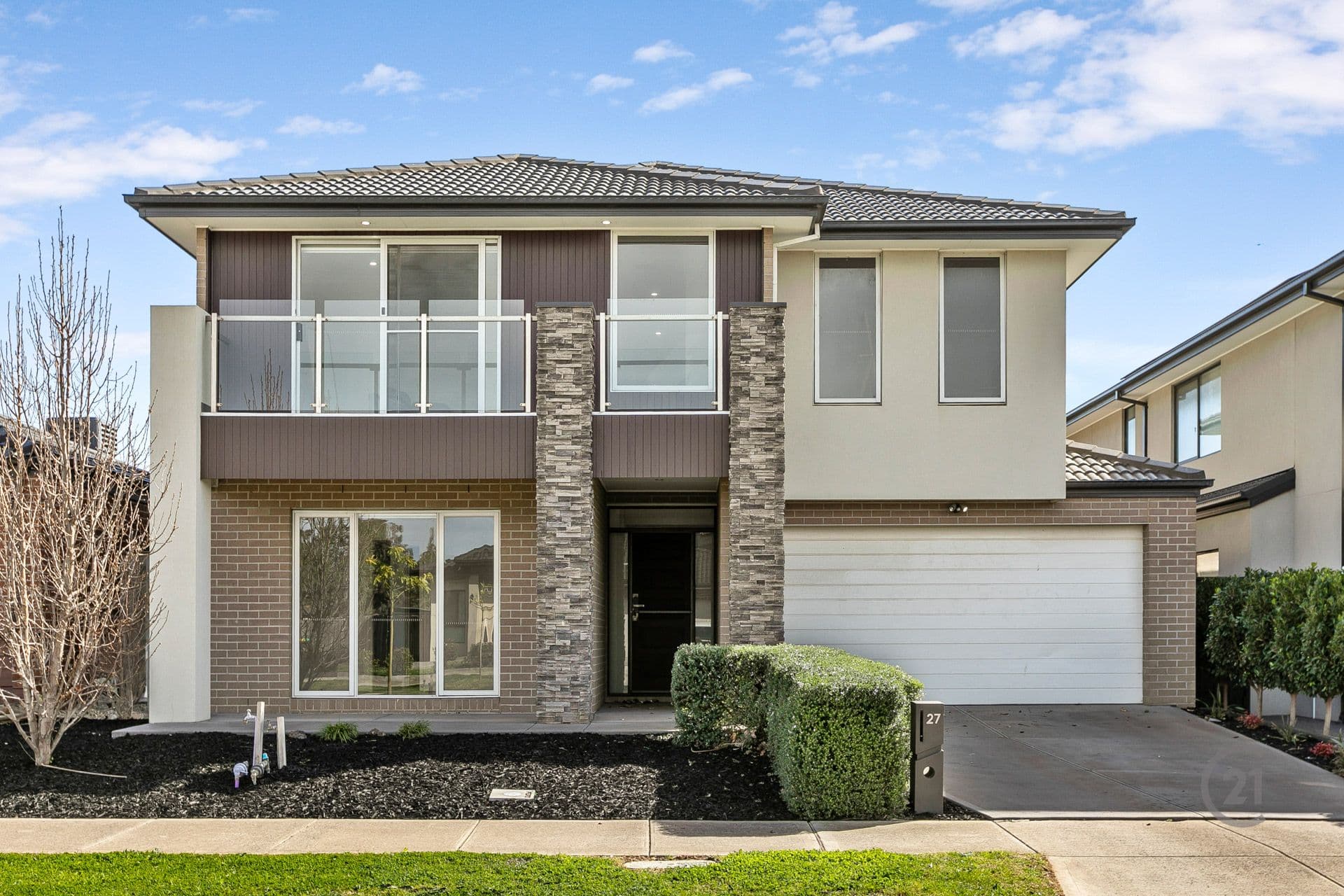 27 Jean Street, Point Cook, VIC, 3030, Point Cook - Image 1