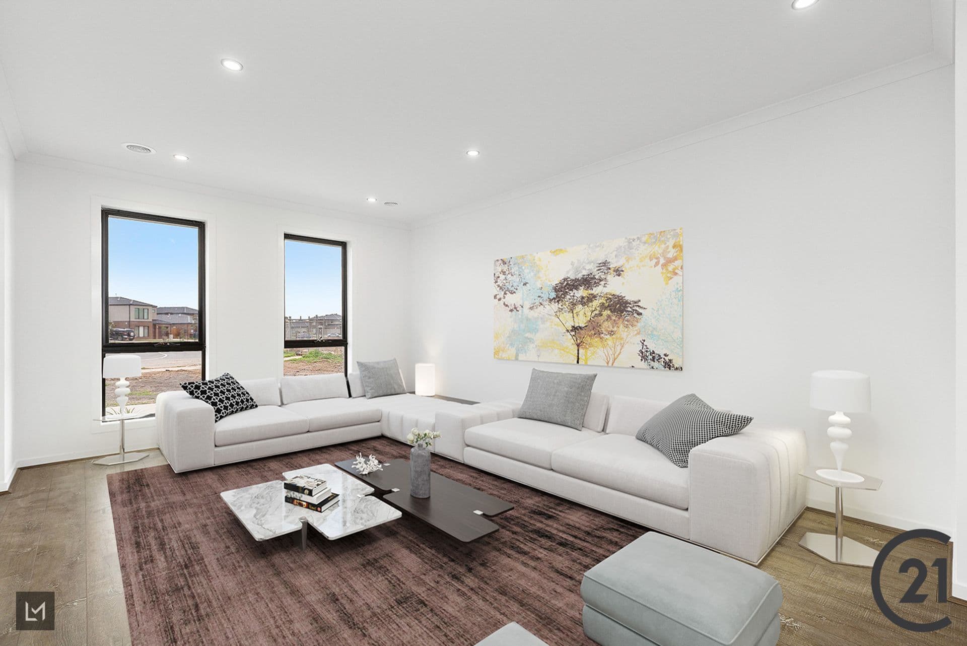 27 Gershwin Crescent, Point Cook, VIC, 3030, Point Cook - Thumbnail 3