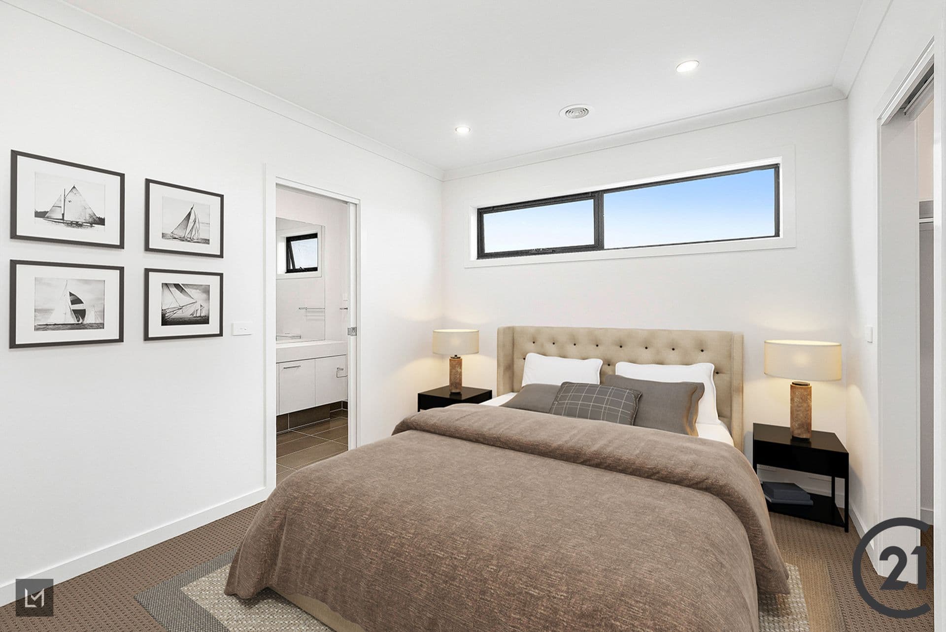 27 Gershwin Crescent, Point Cook, VIC, 3030, Point Cook - Thumbnail 8