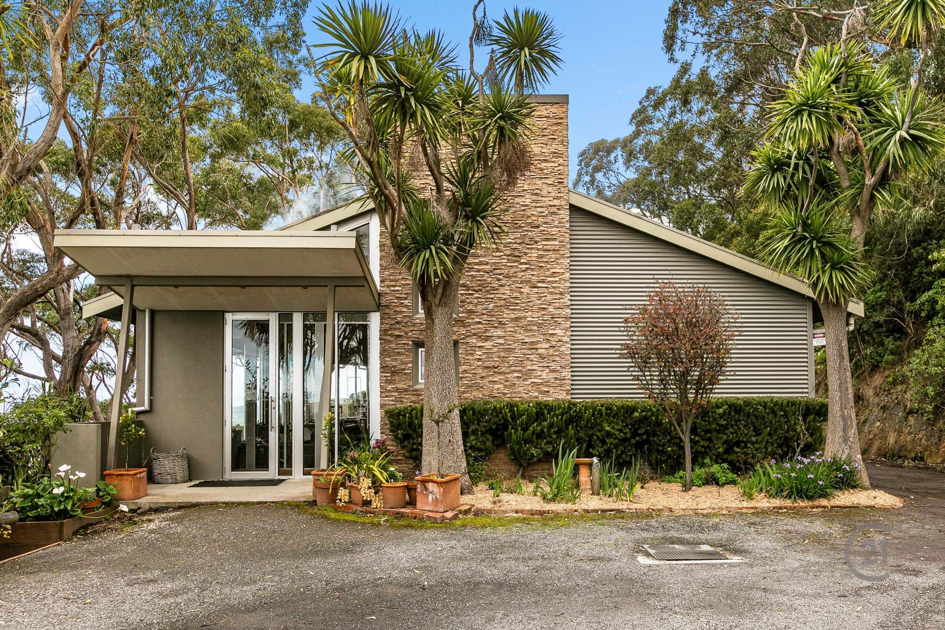 280 Skenes Creek Road, Skenes Creek, VIC, 3233, Skenes Creek - Image 1