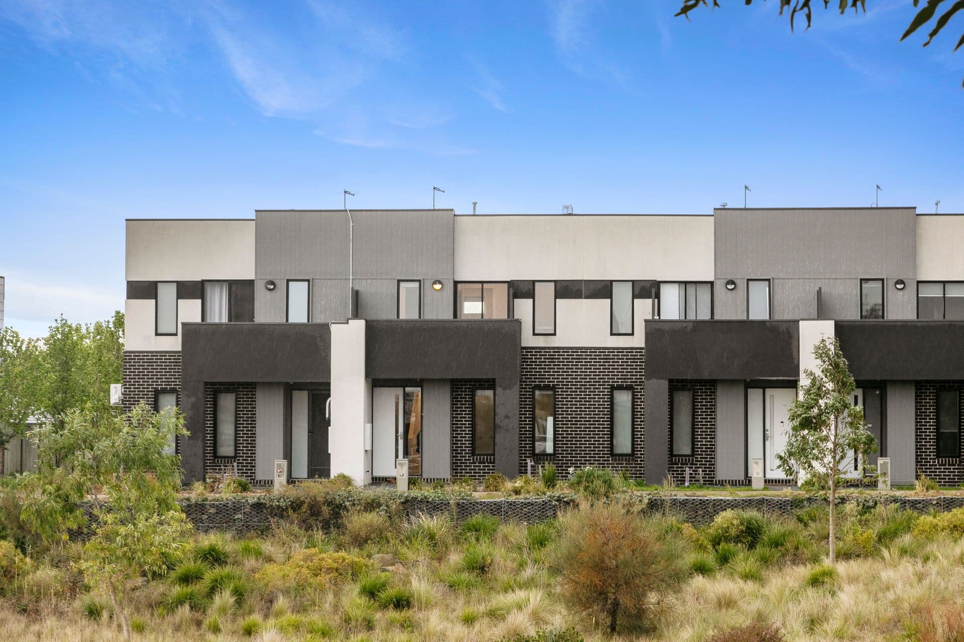8 Lenox Walk, Point Cook, VIC, 3030, Point Cook - Thumbnail 2