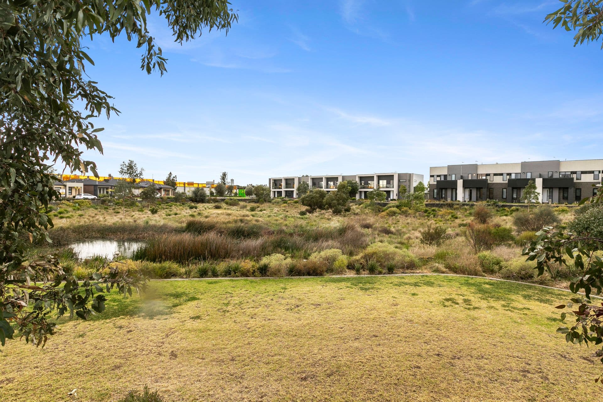 8 Lenox Walk, Point Cook, VIC, 3030, Point Cook - Thumbnail 3