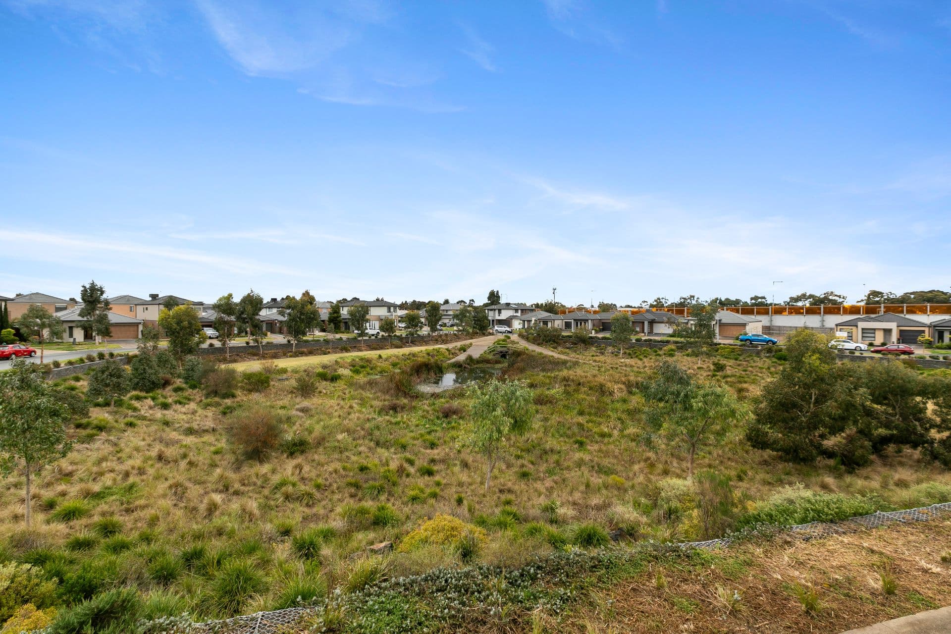 8 Lenox Walk, Point Cook, VIC, 3030, Point Cook - Thumbnail 4
