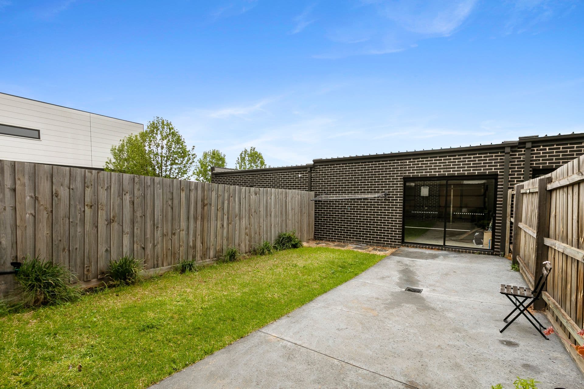 8 Lenox Walk, Point Cook, VIC, 3030, Point Cook - Thumbnail 7