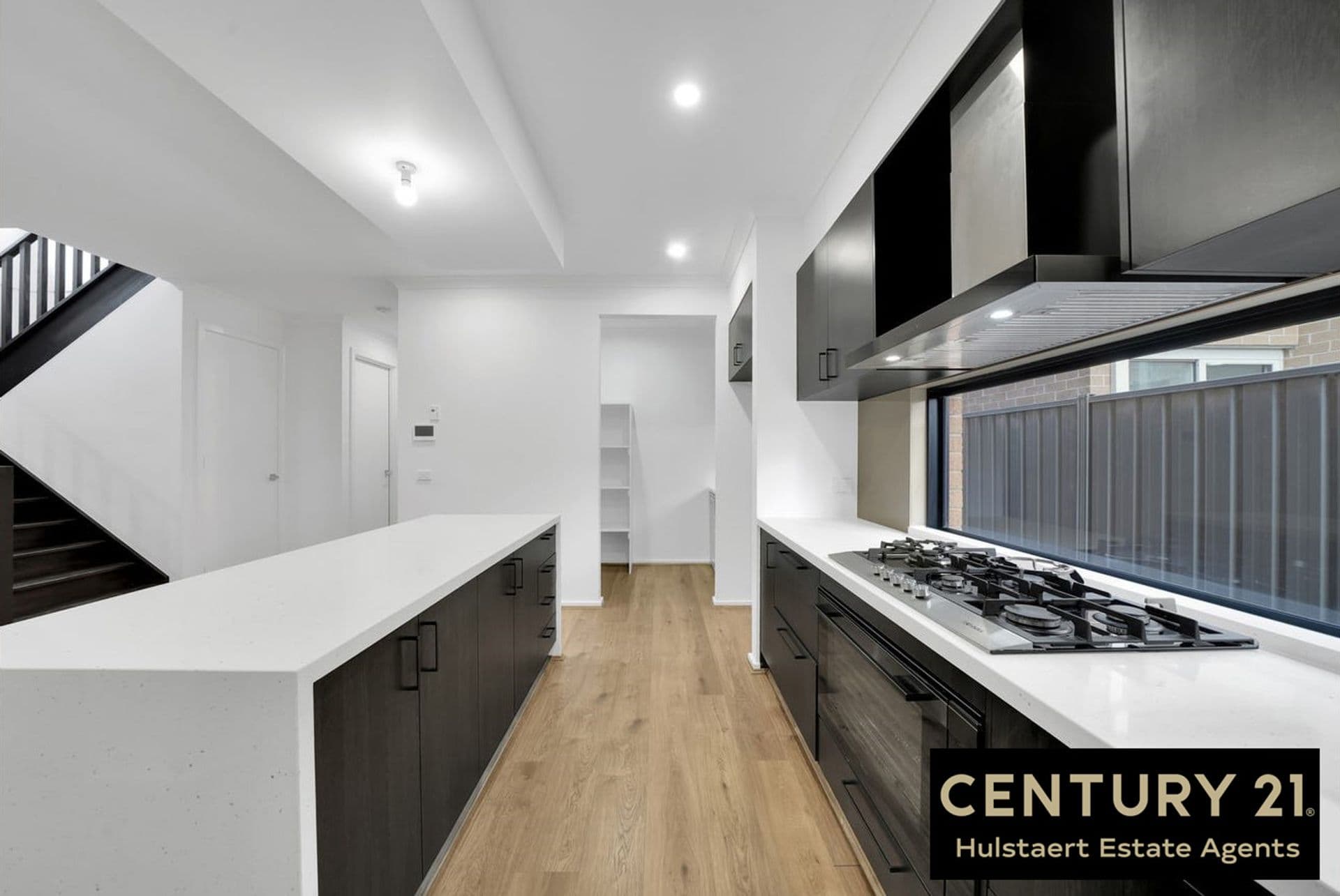 14 Corvo Drive, Truganina, VIC, 3029, Truganina - Thumbnail 6