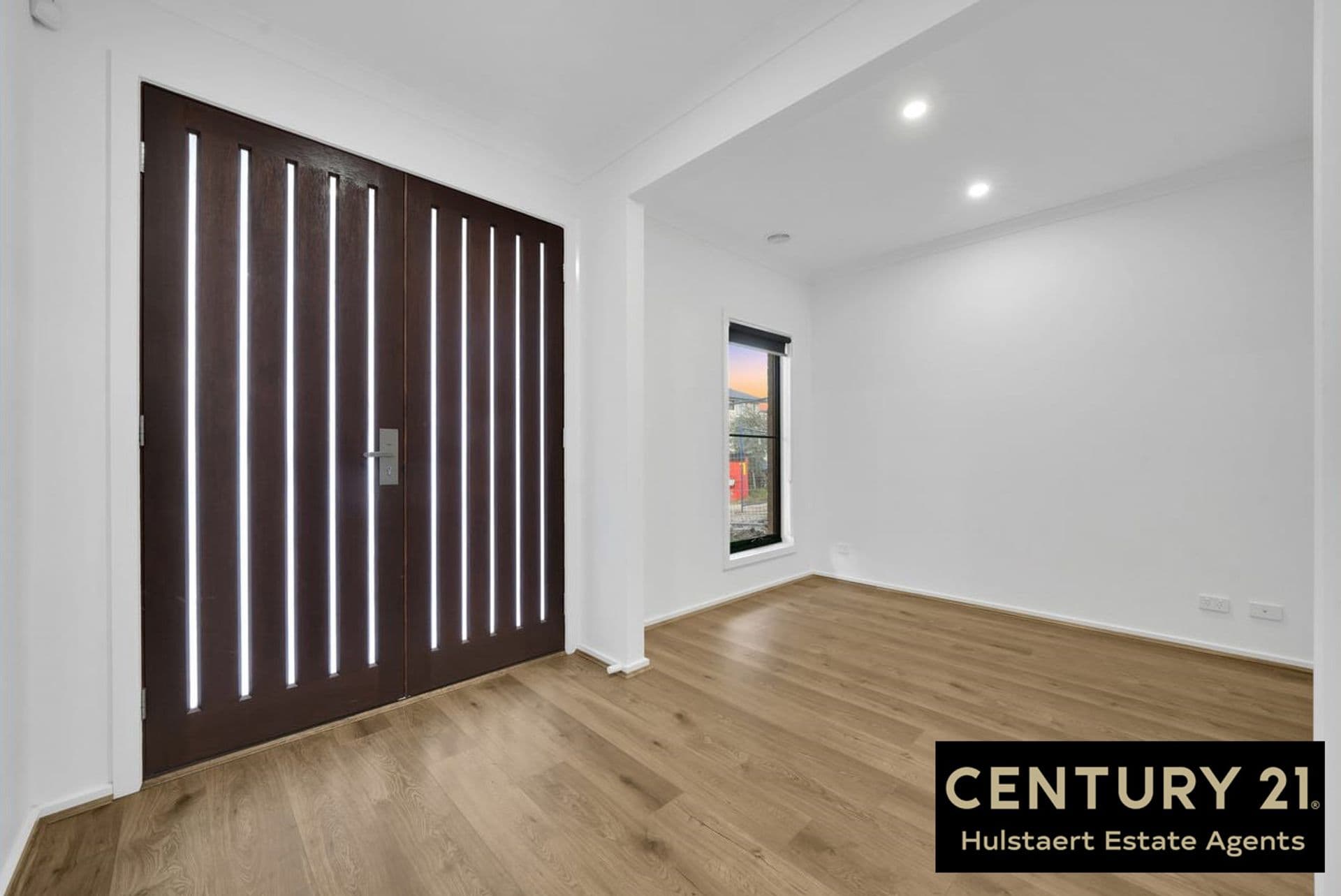 14 Corvo Drive, Truganina, VIC, 3029, Truganina - Thumbnail 2