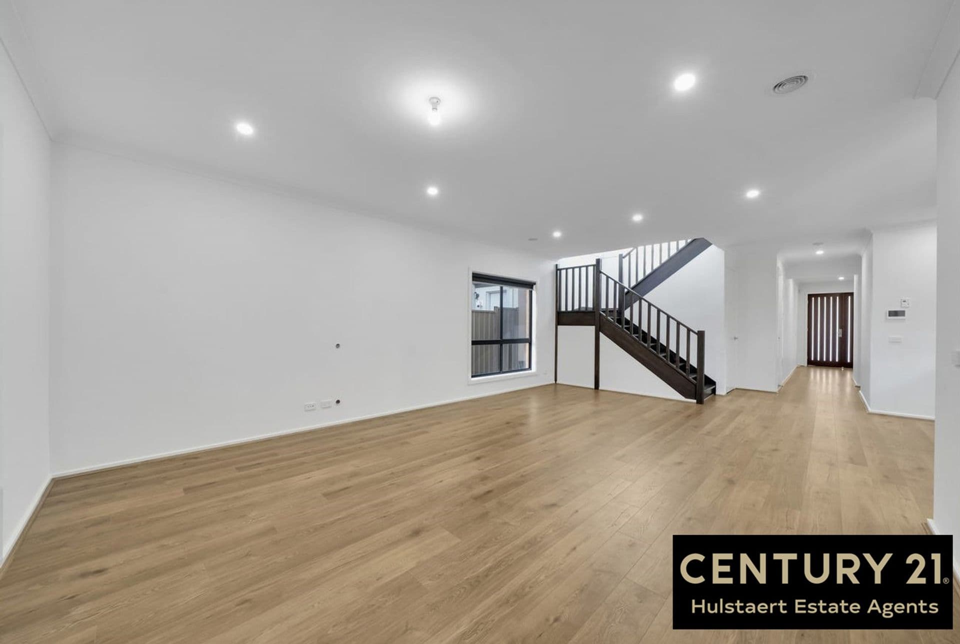 14 Corvo Drive, Truganina, VIC, 3029, Truganina - Thumbnail 5