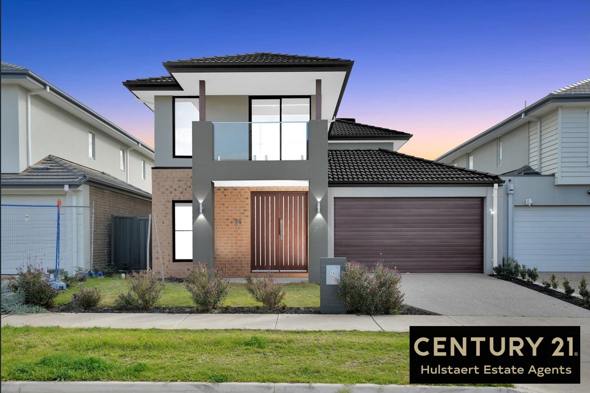 14 Corvo Drive, Truganina, VIC, 3029, Truganina - Image 1