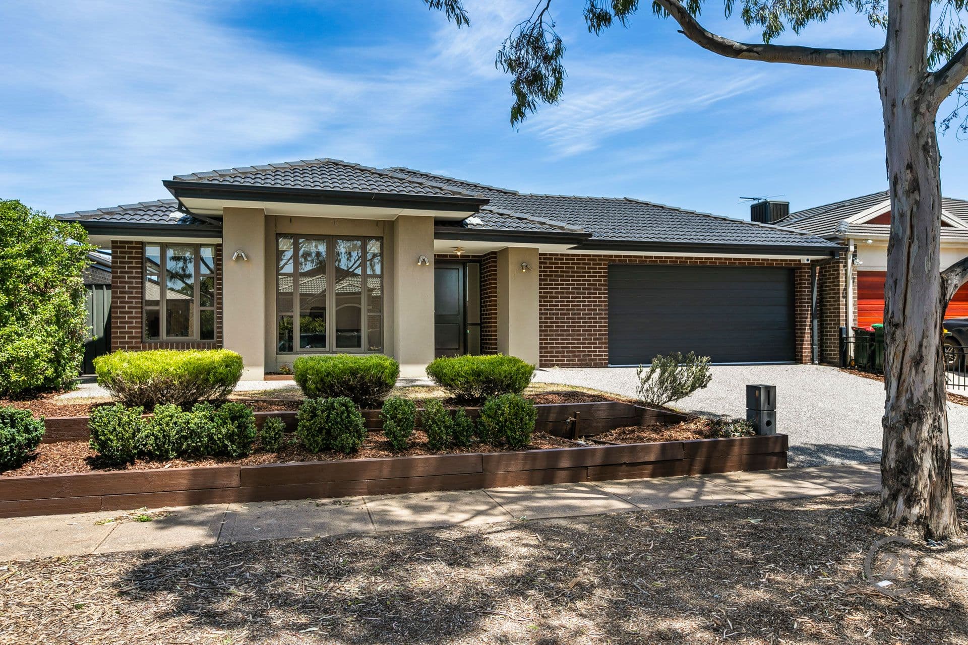 7 Truscott Grove, Point Cook, VIC, 3030, Point Cook - Image 1