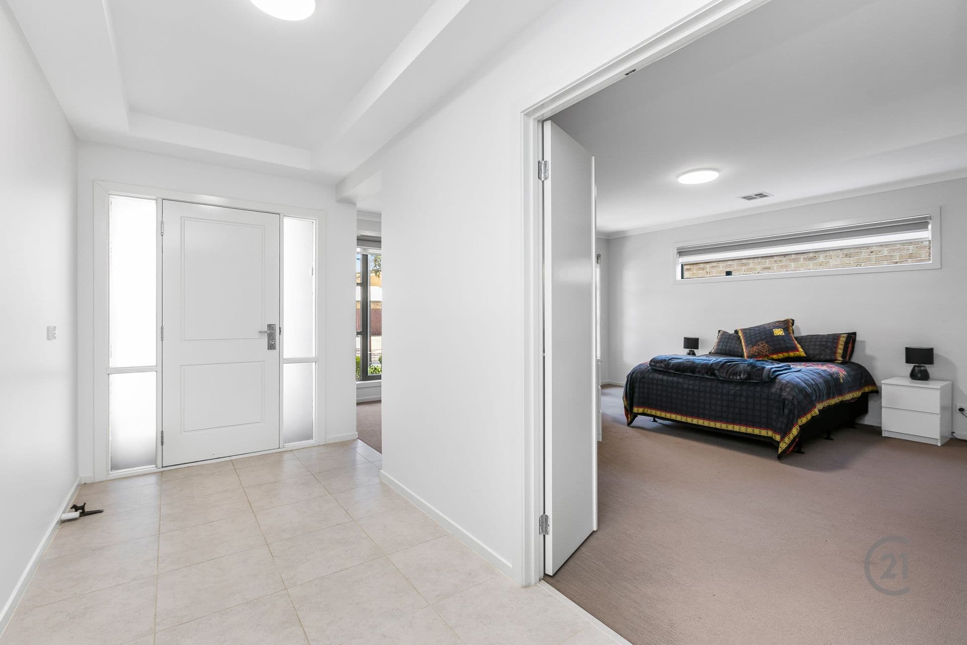 7 Truscott Grove, Point Cook, VIC, 3030, Point Cook - Thumbnail 2