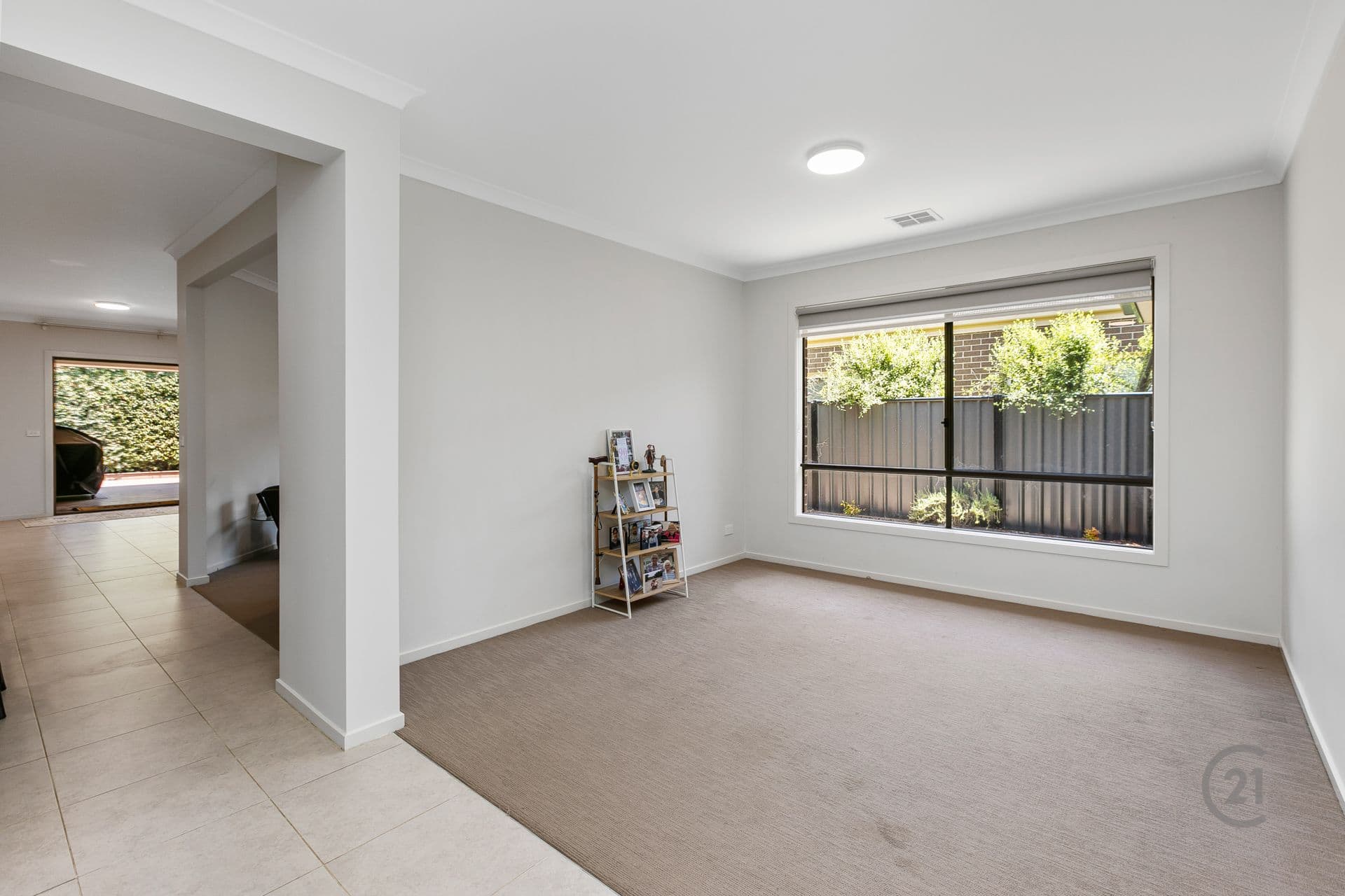 7 Truscott Grove, Point Cook, VIC, 3030, Point Cook - Thumbnail 4