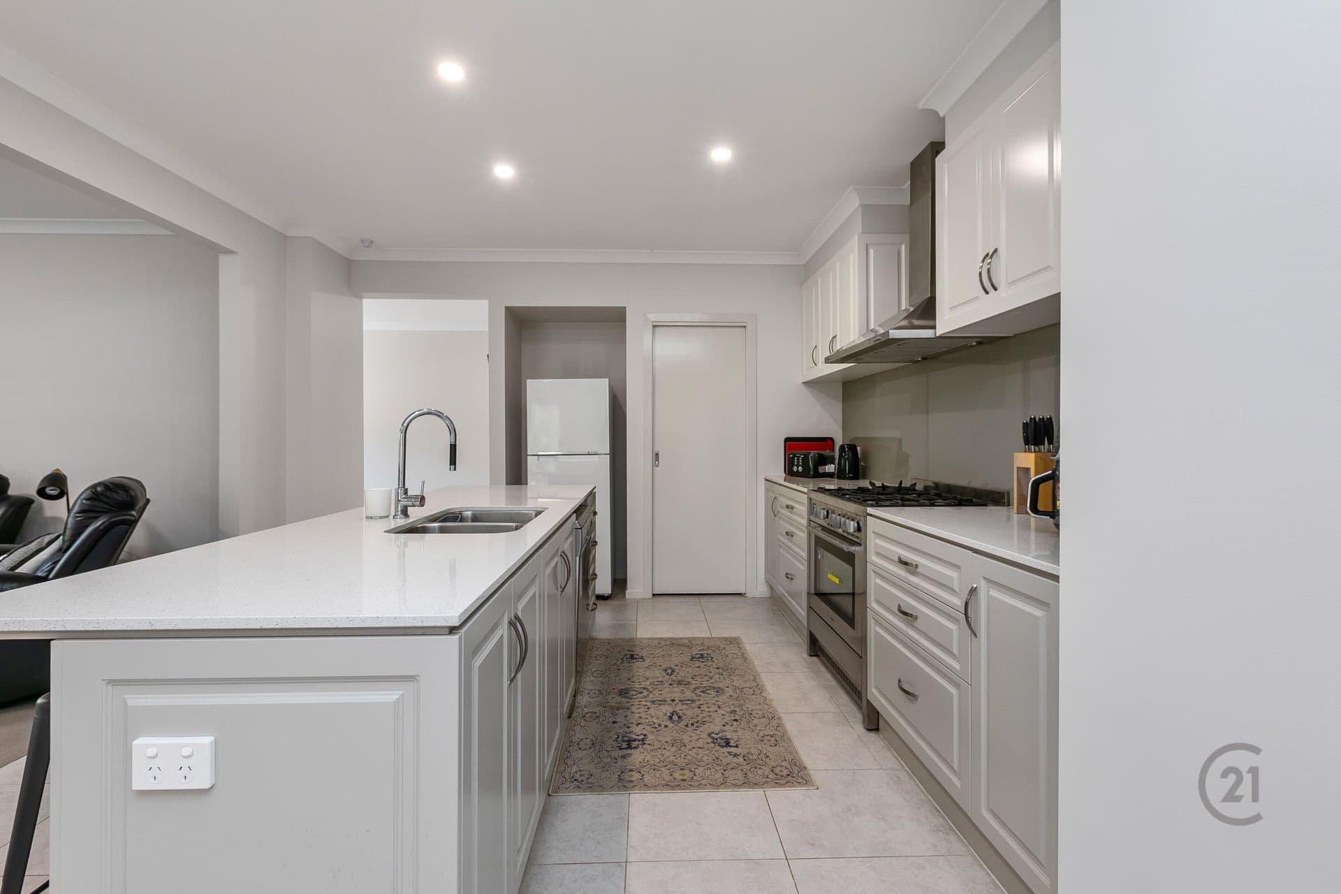 7 Truscott Grove, Point Cook, VIC, 3030, Point Cook - Thumbnail 8