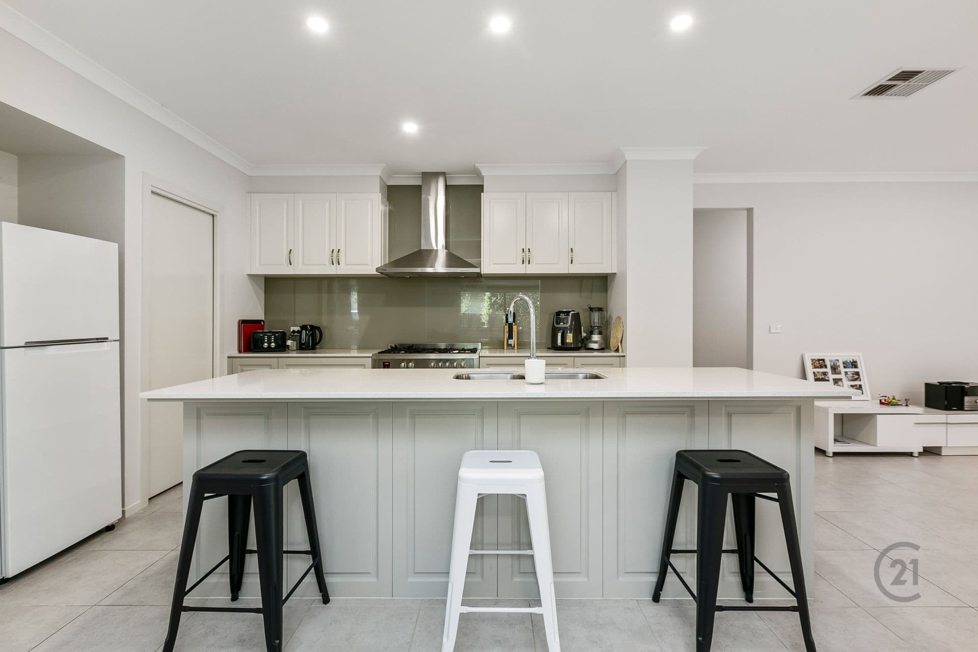 7 Truscott Grove, Point Cook, VIC, 3030, Point Cook - Thumbnail 7