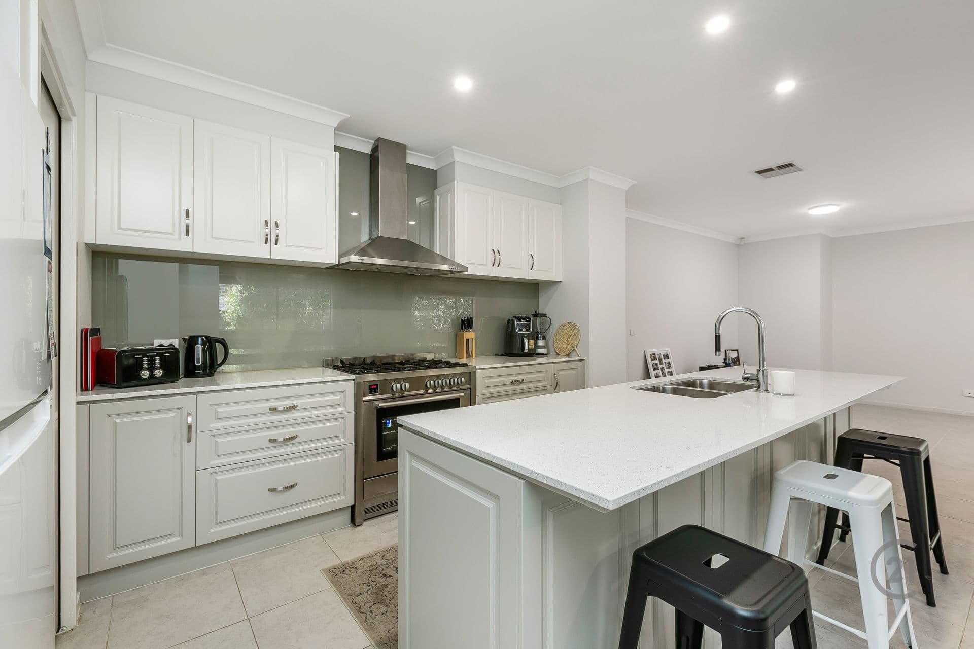 7 Truscott Grove, Point Cook, VIC, 3030, Point Cook - Thumbnail 6