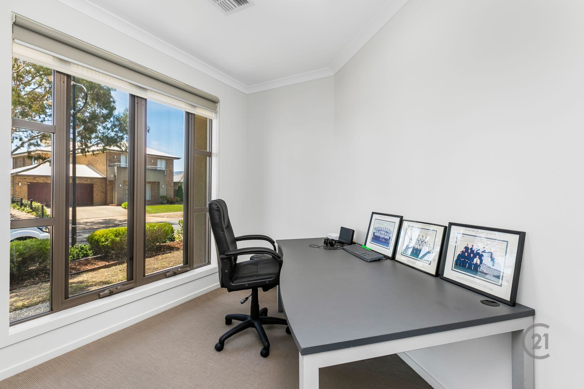 7 Truscott Grove, Point Cook, VIC, 3030, Point Cook - Thumbnail 3
