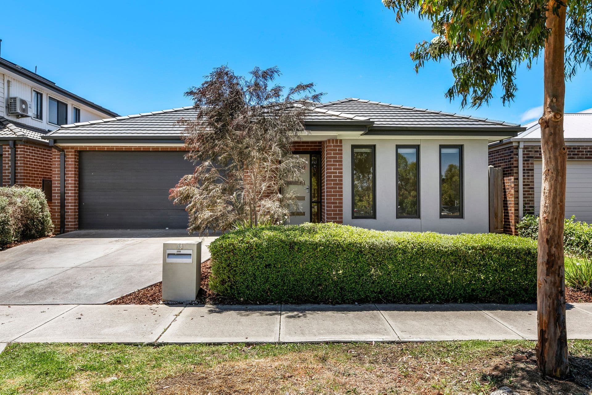 14 Winterberry Road, Point Cook, VIC, 3030, Point Cook - Image 1