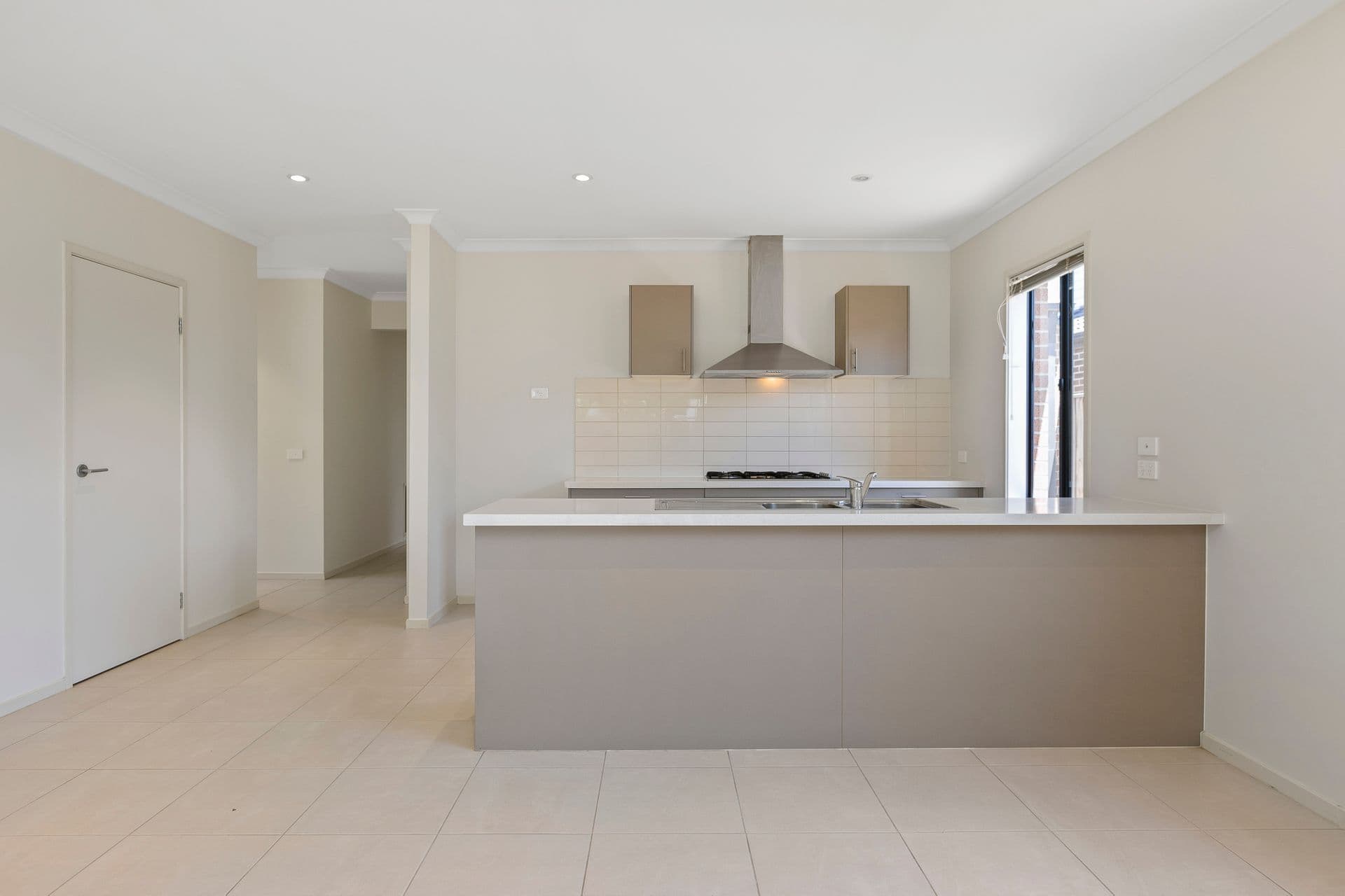 14 Winterberry Road, Point Cook, VIC, 3030, Point Cook - Thumbnail 7